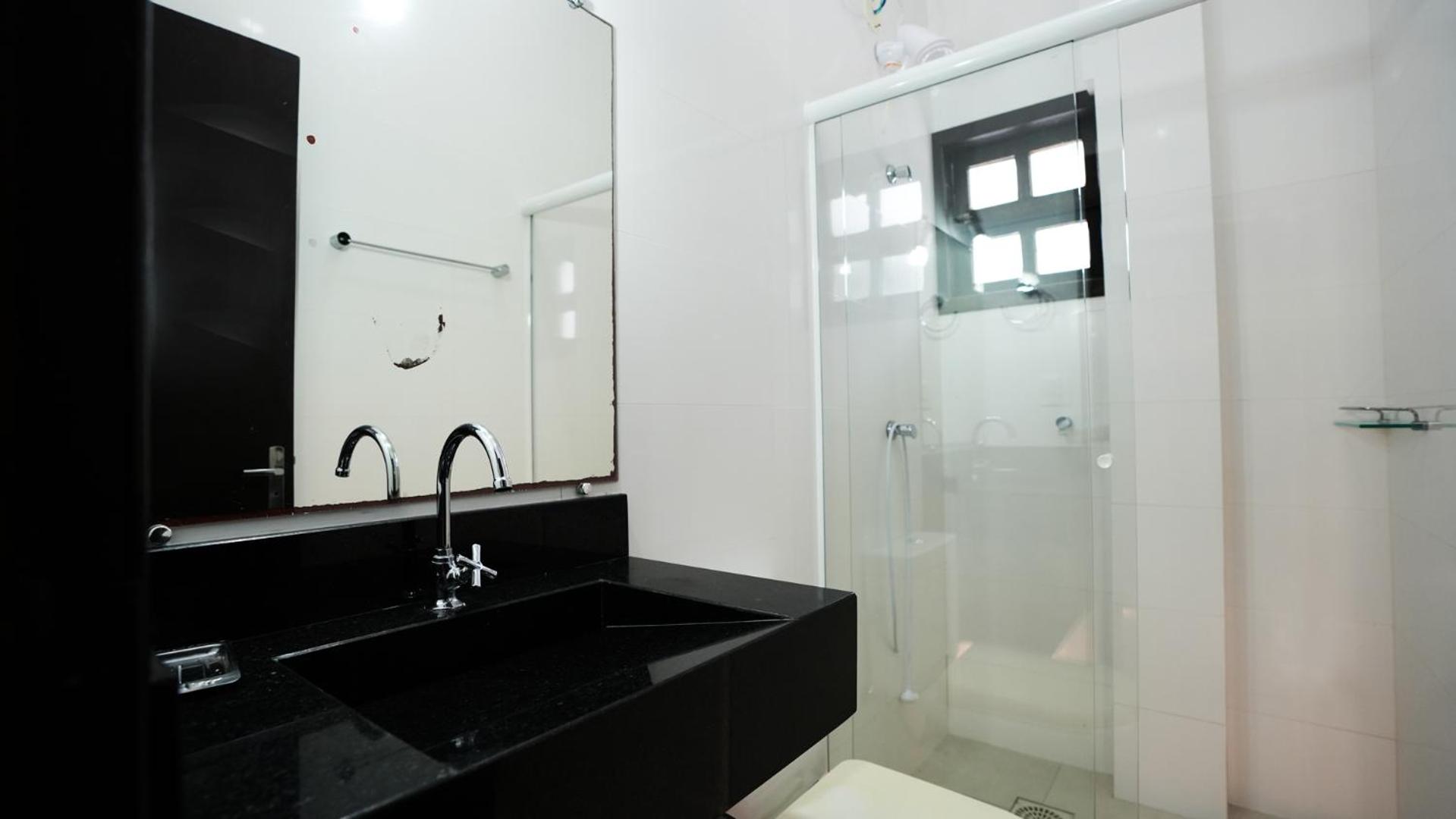Loft 12 residencial beija flor