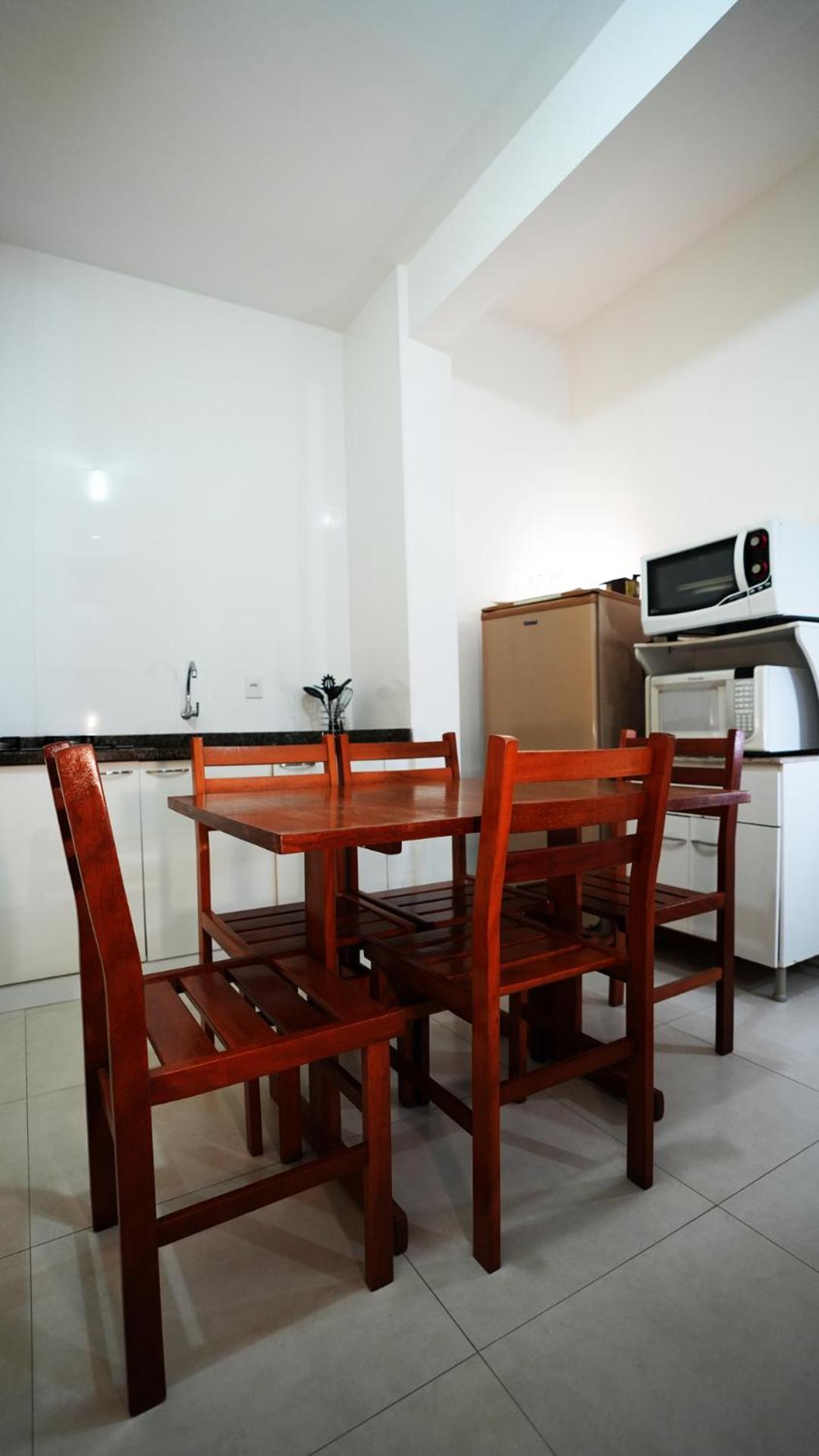 Loft 12 residencial beija flor