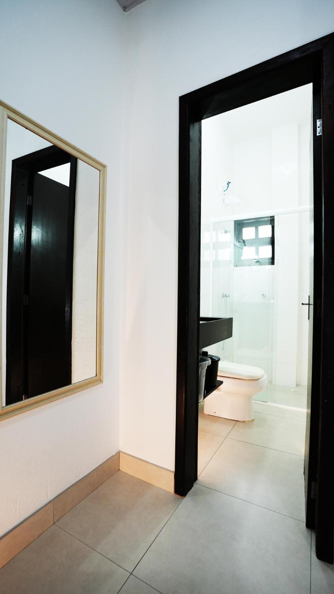 Loft 12 residencial beija flor