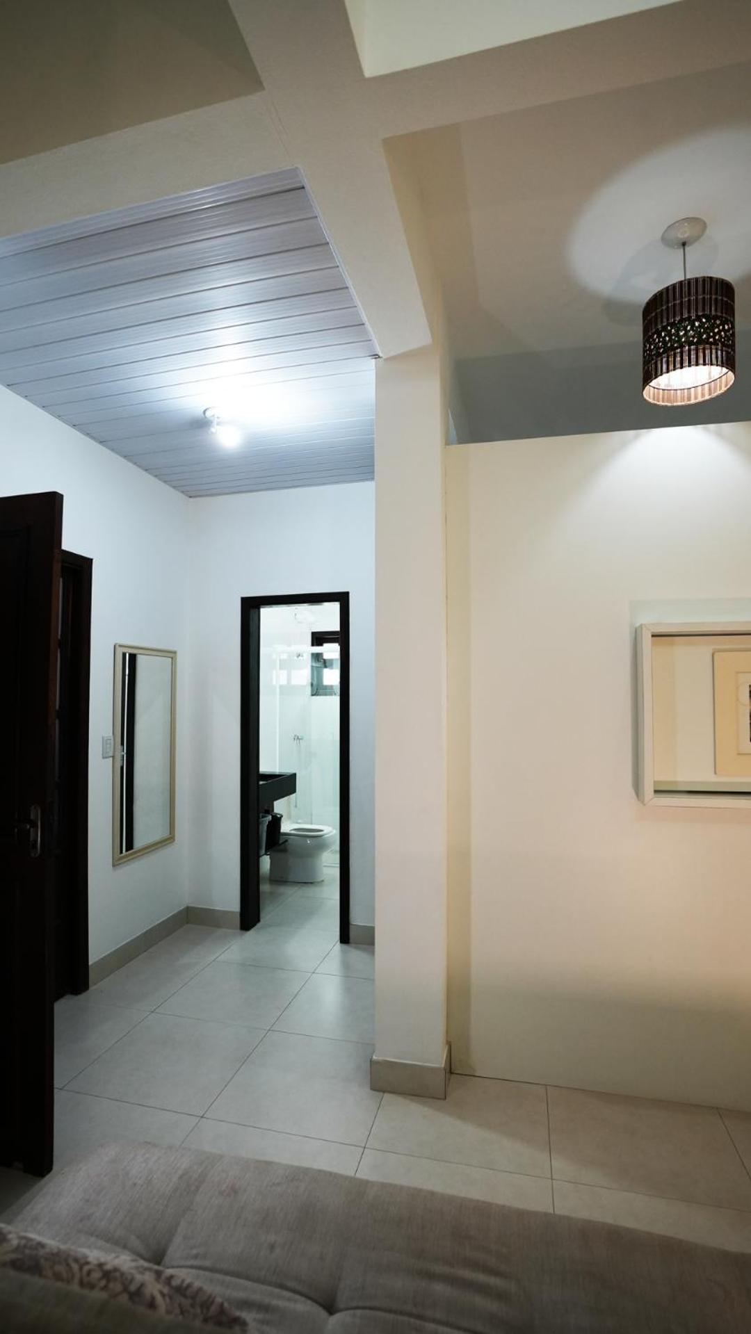 Loft 12 residencial beija flor