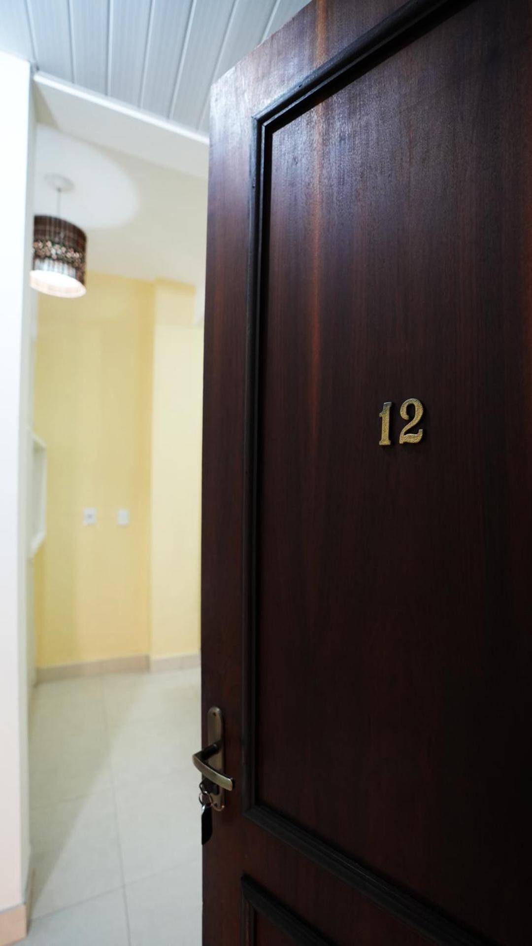 Loft 12 residencial beija flor