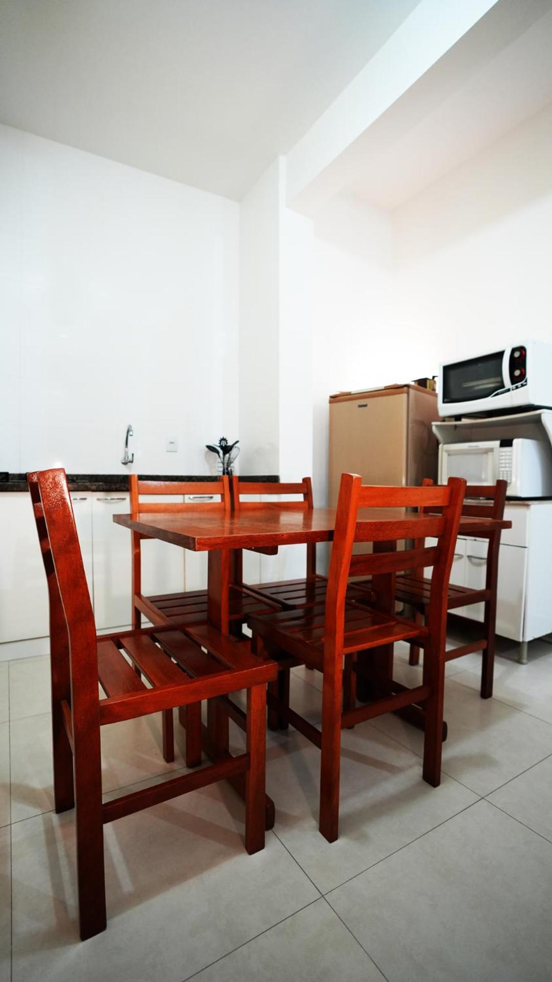 Loft 12 residencial beija flor