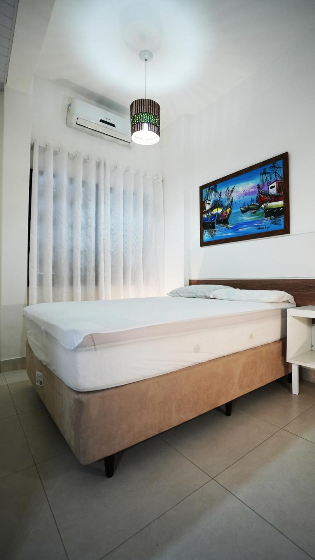Loft 12 residencial beija flor