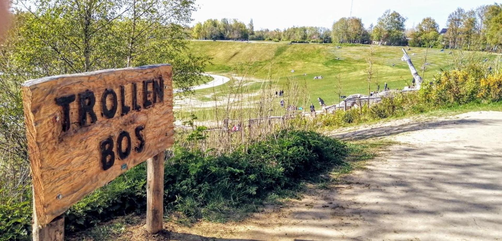 B&B De Schorre