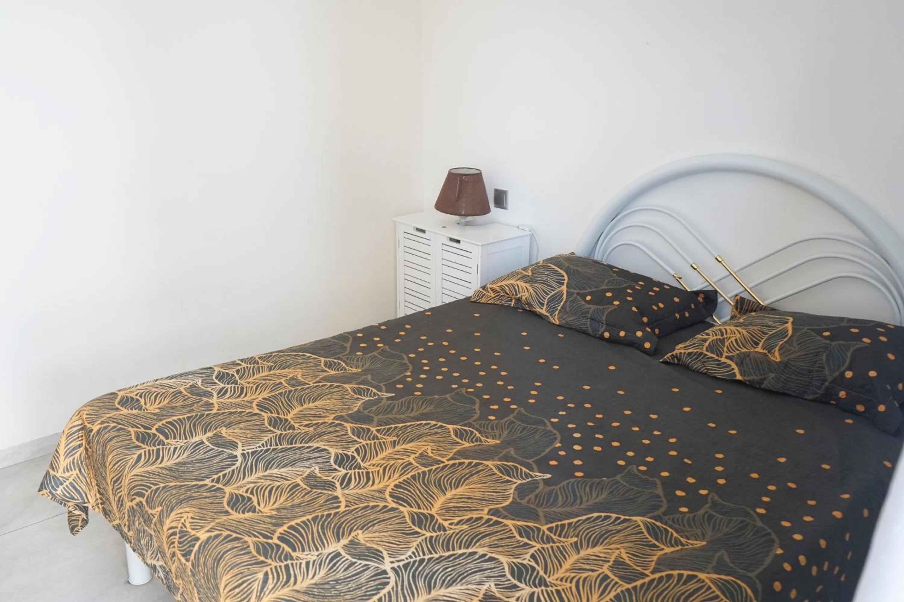 Charming 2 bdr apt, Palmarejo Grande, Praia - LCGR