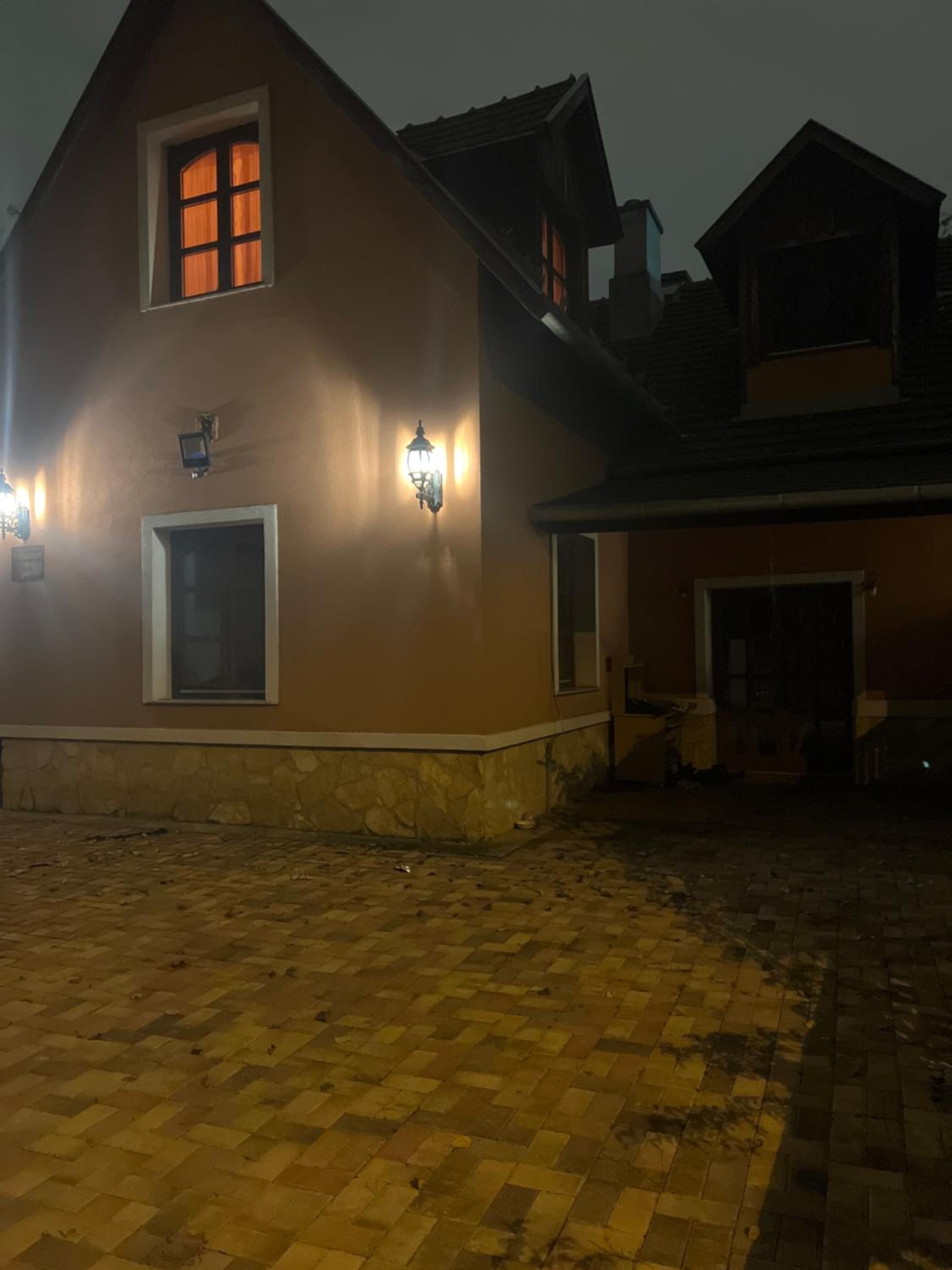 Photo 26