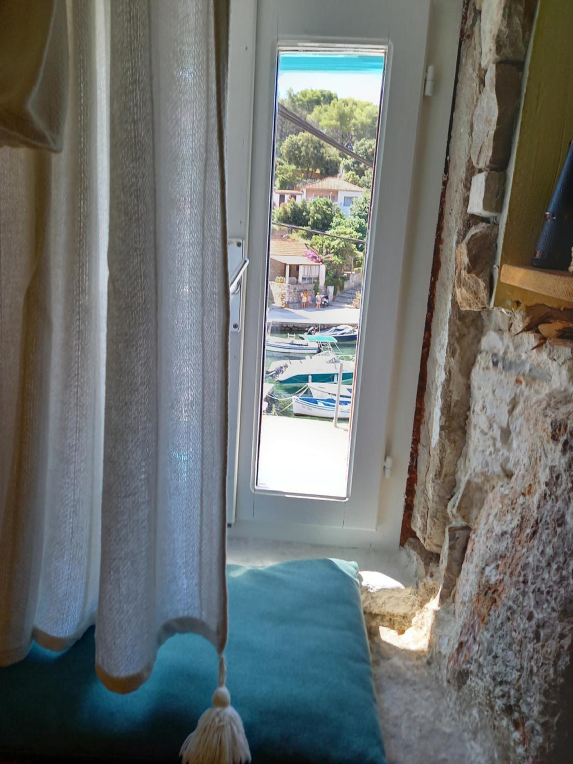 Vacation House Sara&Noa view 5