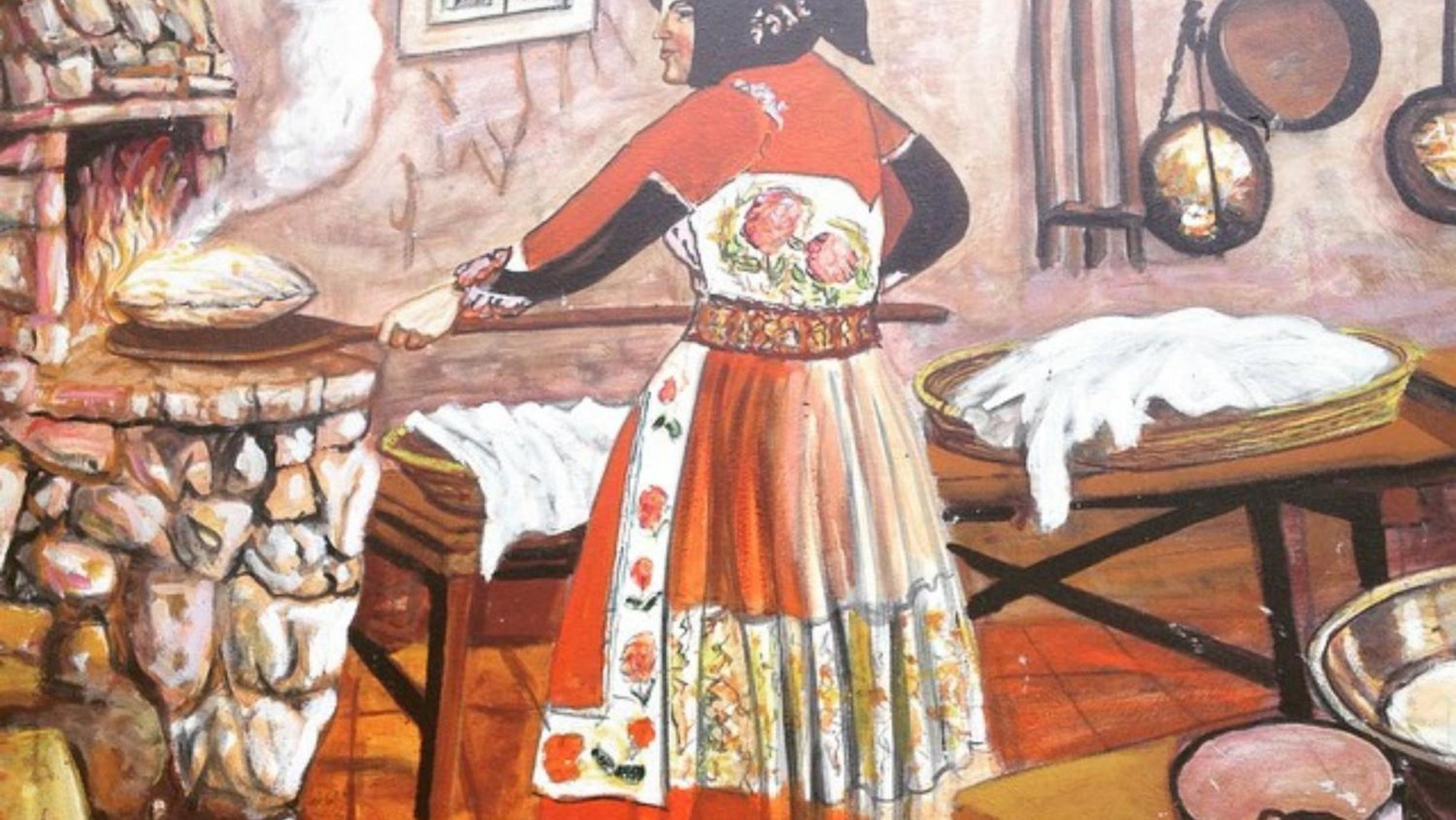 Photo 18