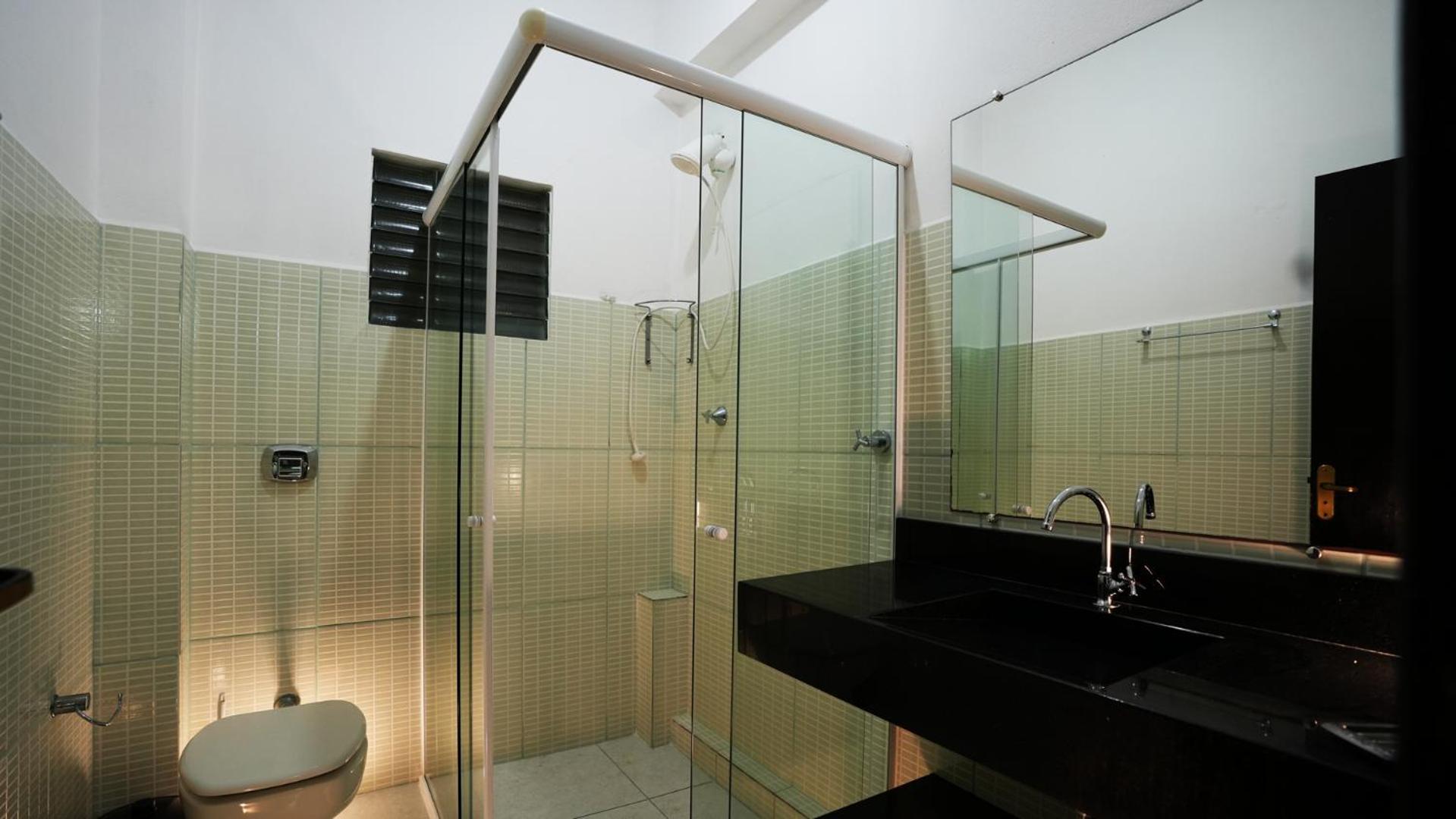 Residencial Beija Flor Loft 11