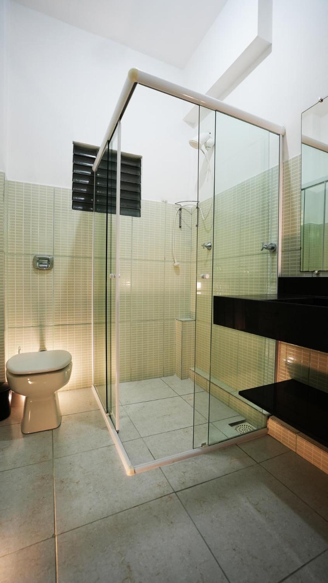 Residencial Beija Flor Loft 11