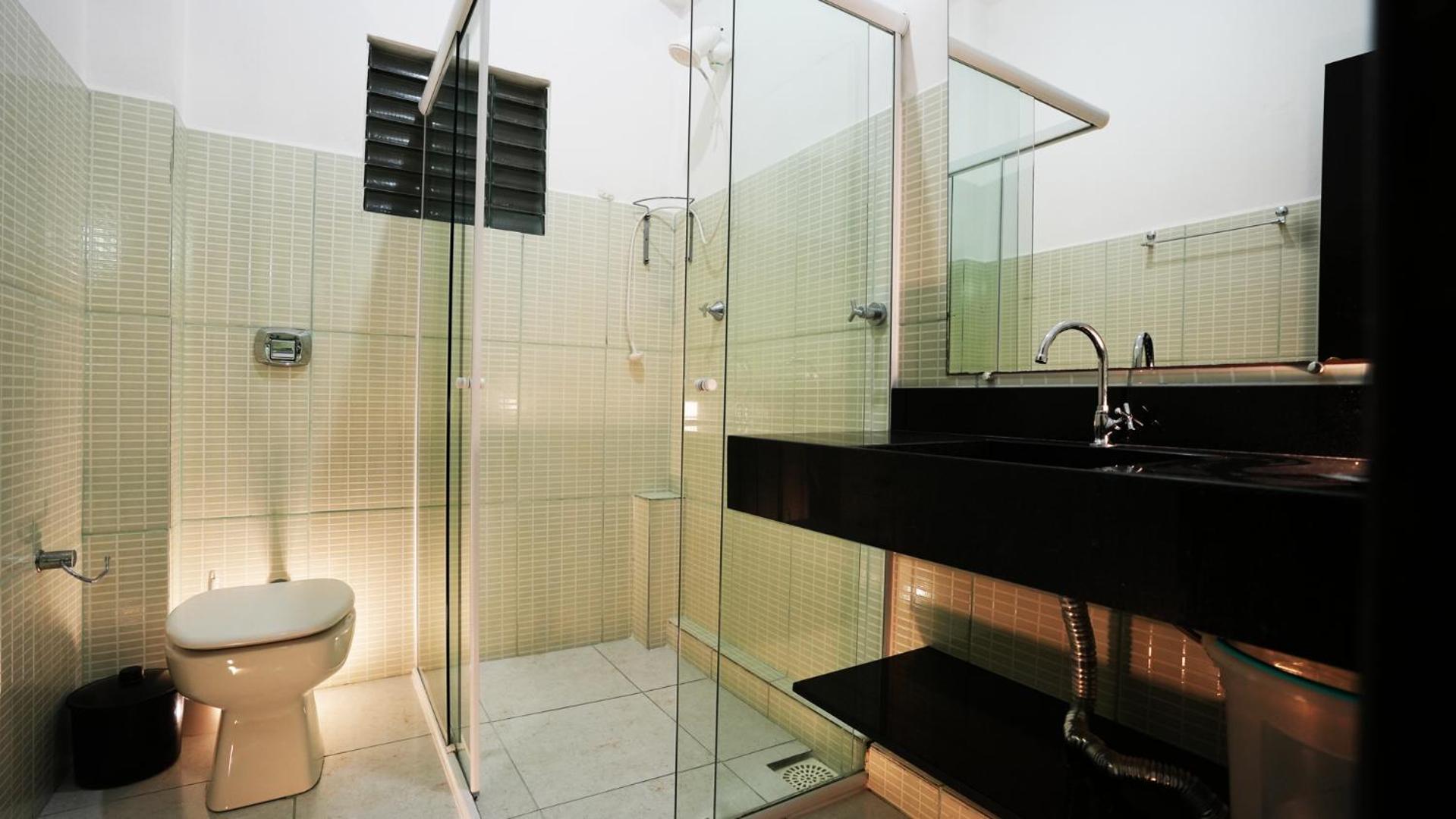 Residencial Beija Flor Loft 11