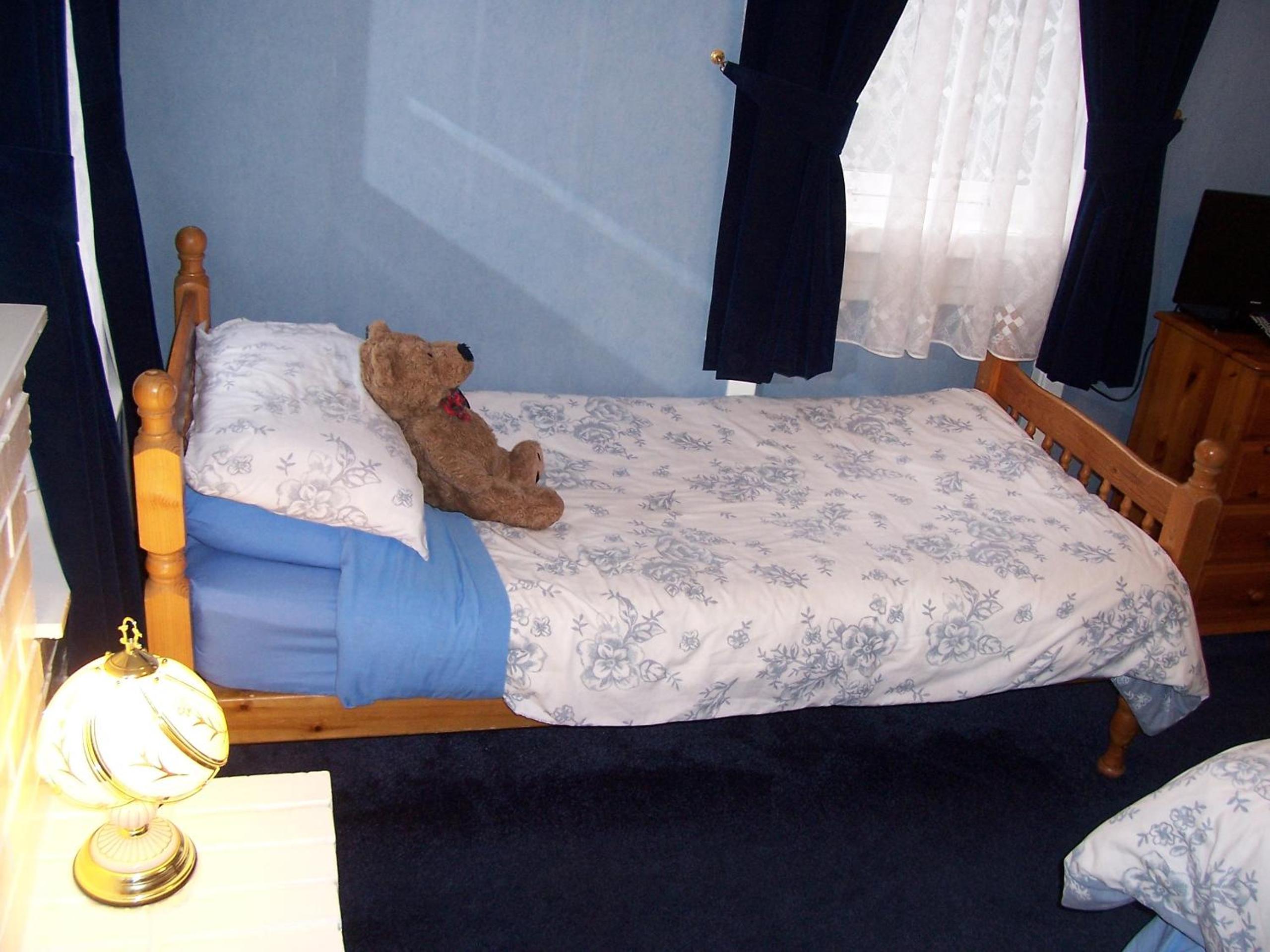 Photo 37