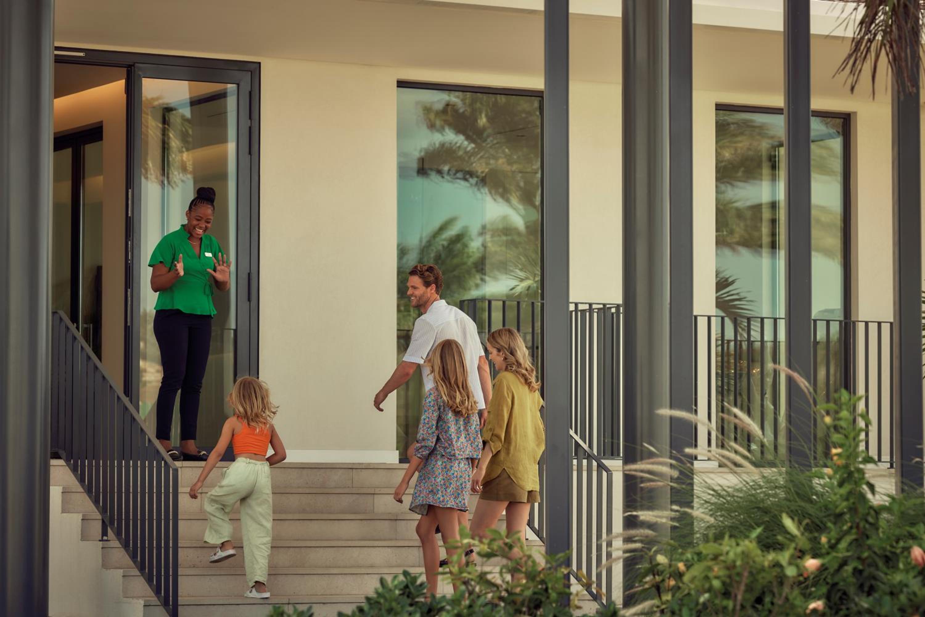 Apes Hill Barbados Golf and Resort Community