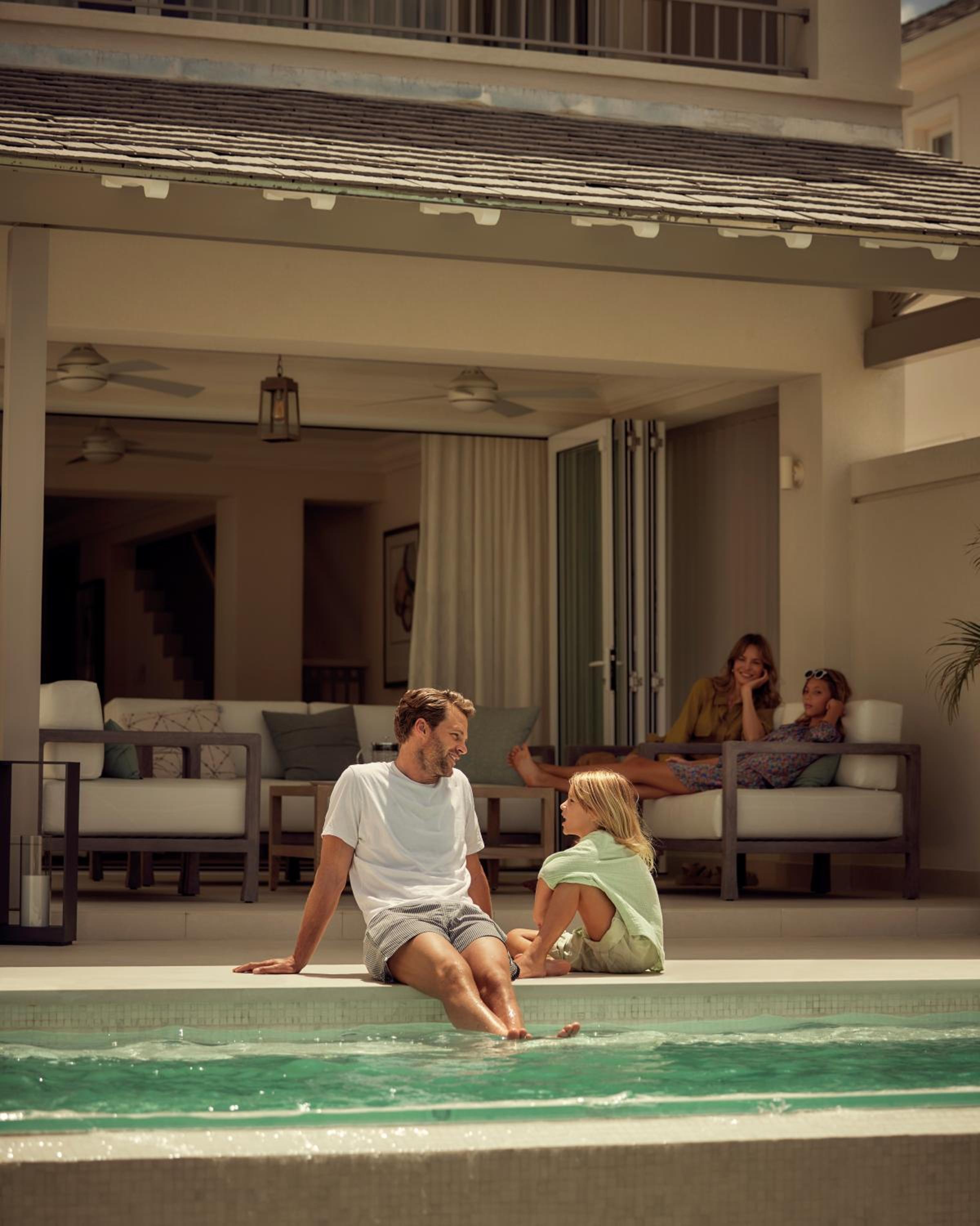 Apes Hill Barbados Golf and Resort Community