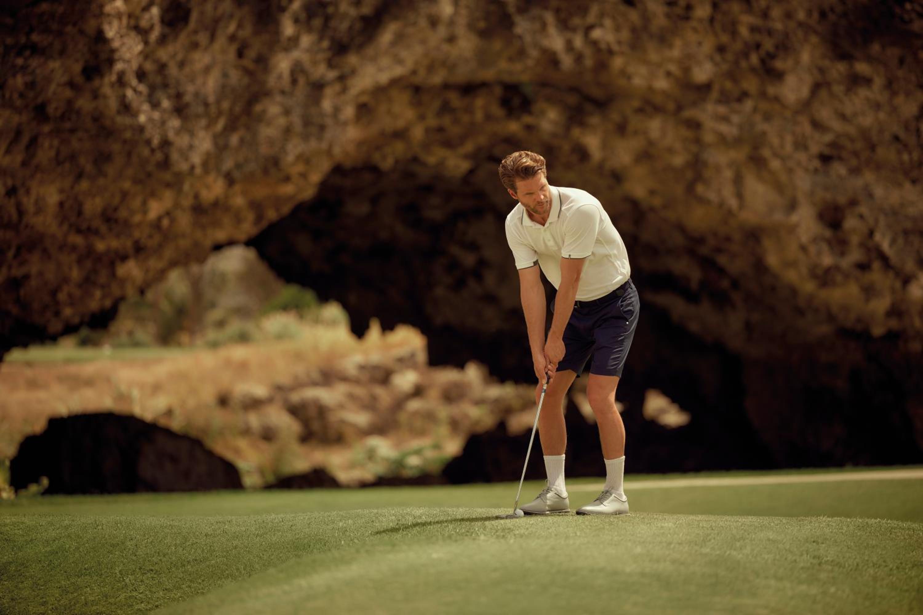 Apes Hill Barbados Golf and Resort Community