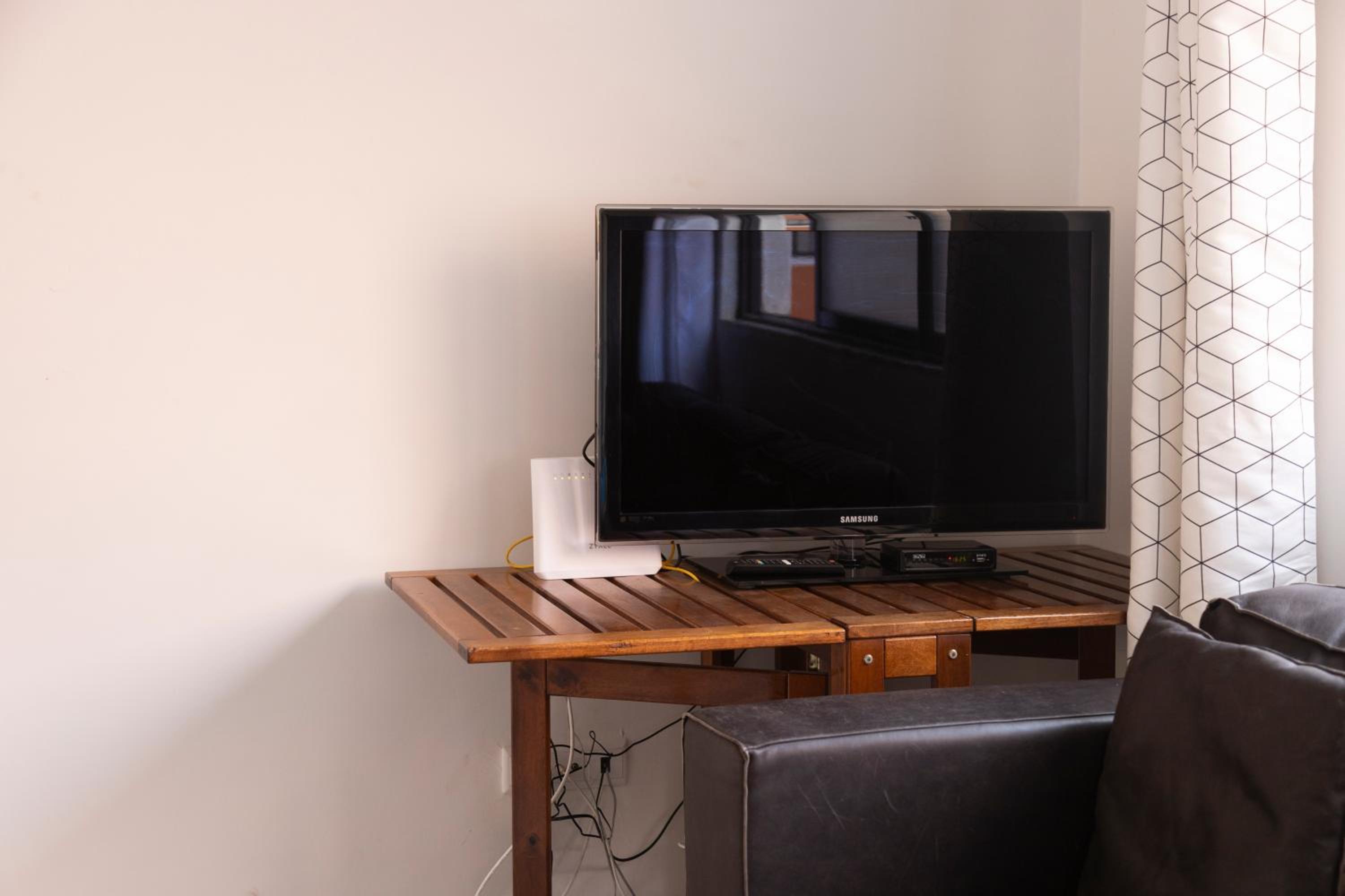 3 bdr cozy apt in Condominio Mi, Palmarejo Grande
