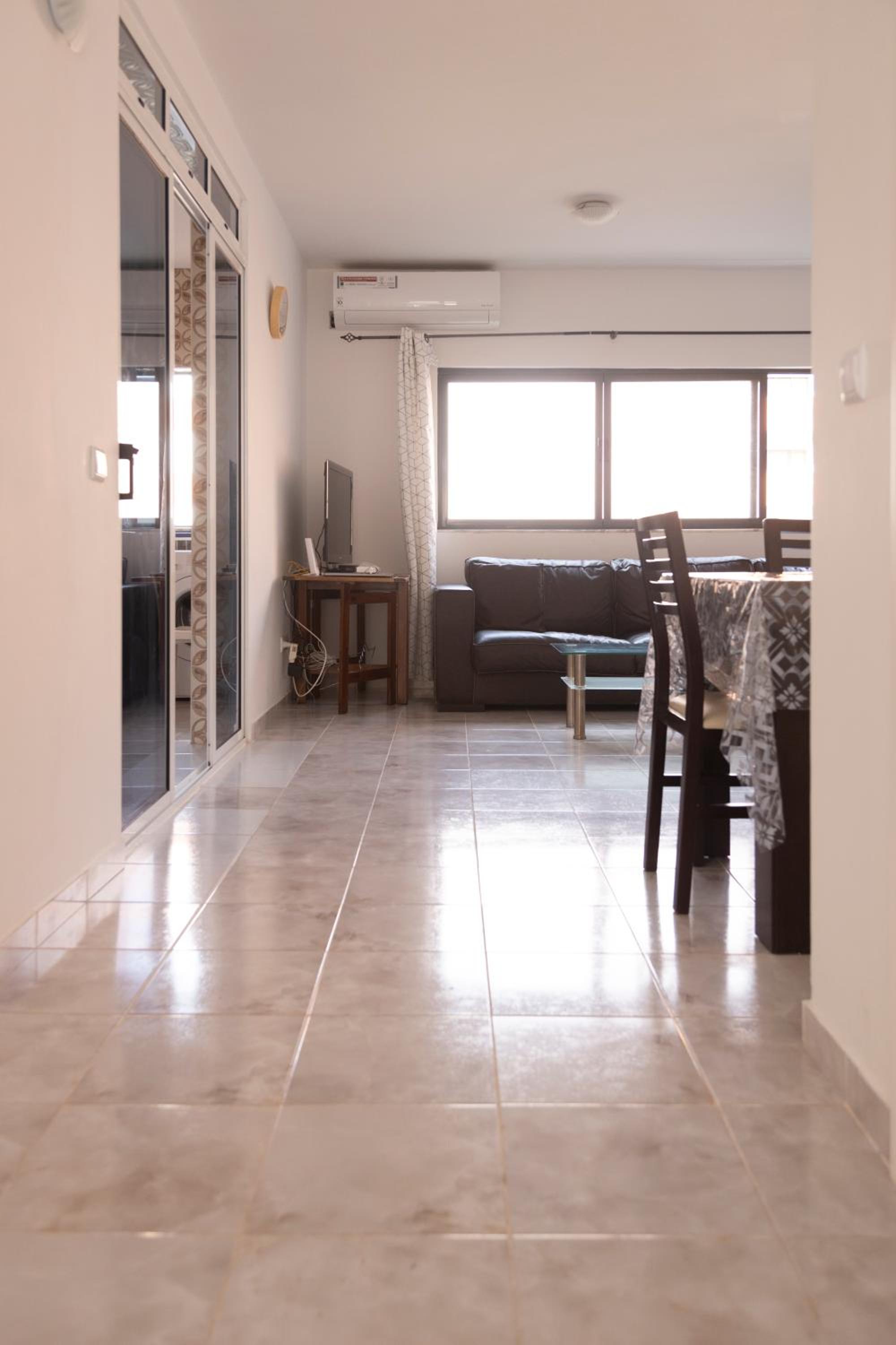 3 bdr cozy apt in Condominio Mi, Palmarejo Grande
