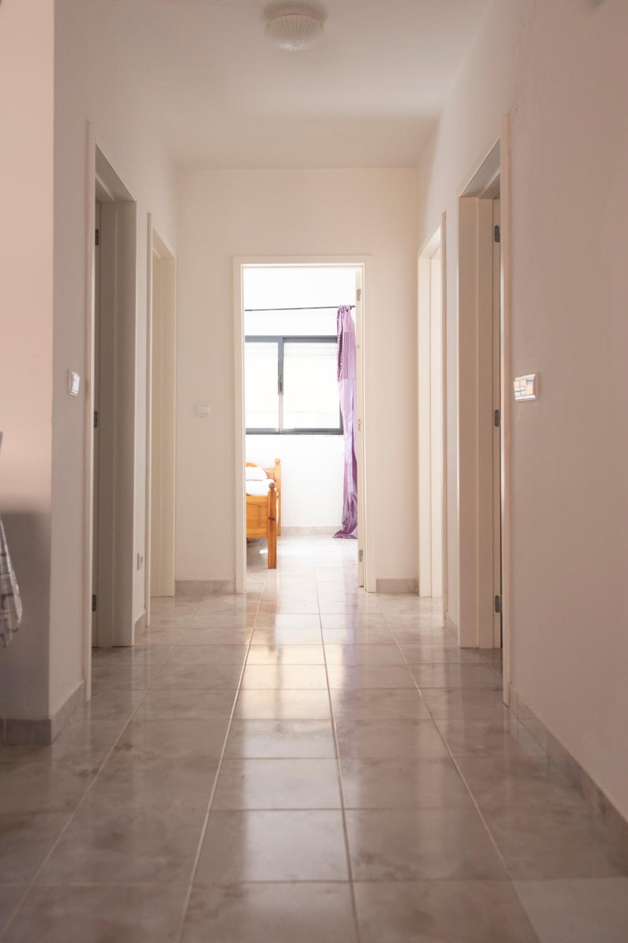 3 bdr cozy apt in Condominio Mi, Palmarejo Grande