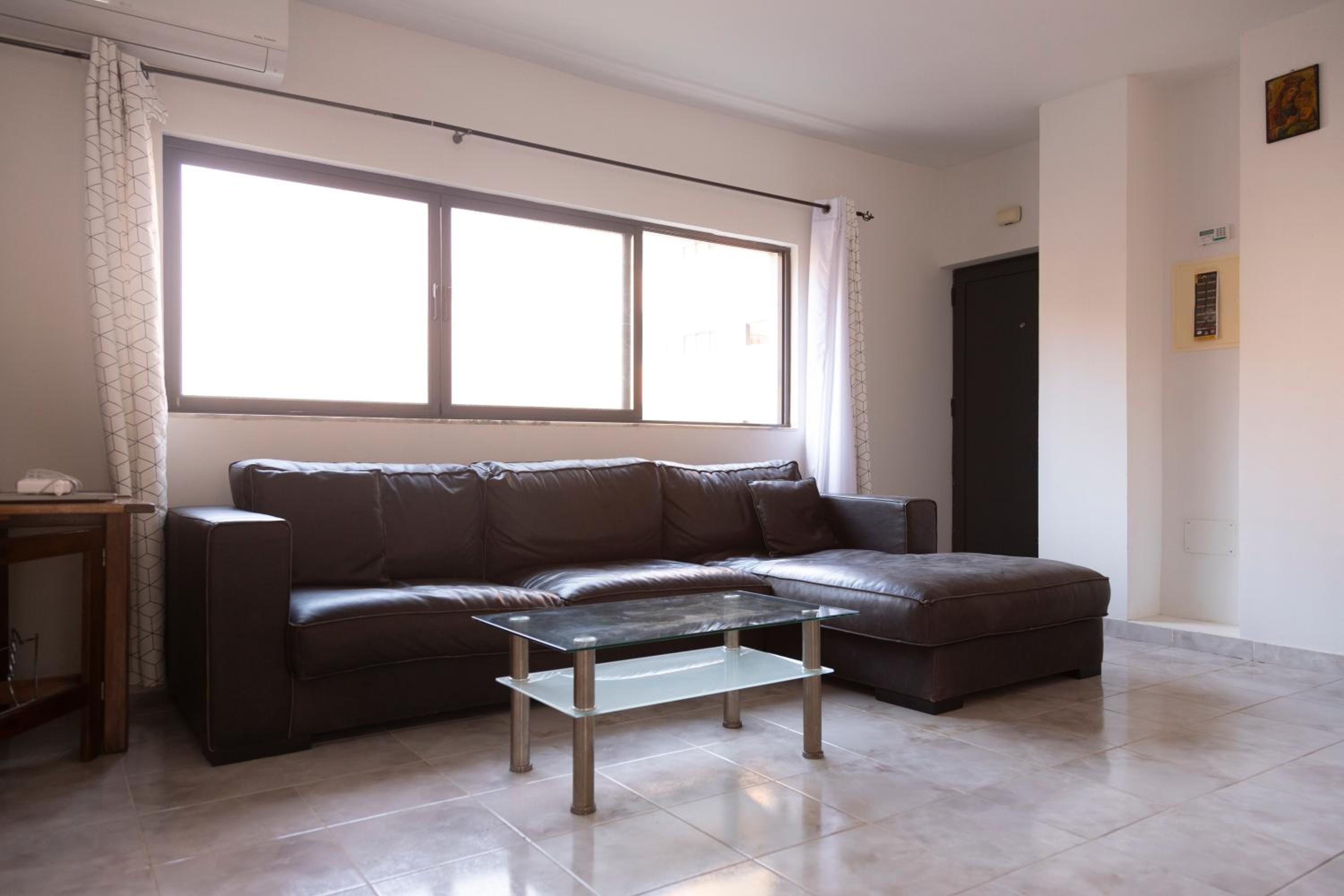 3 bdr cozy apt in Condominio Mi, Palmarejo Grande