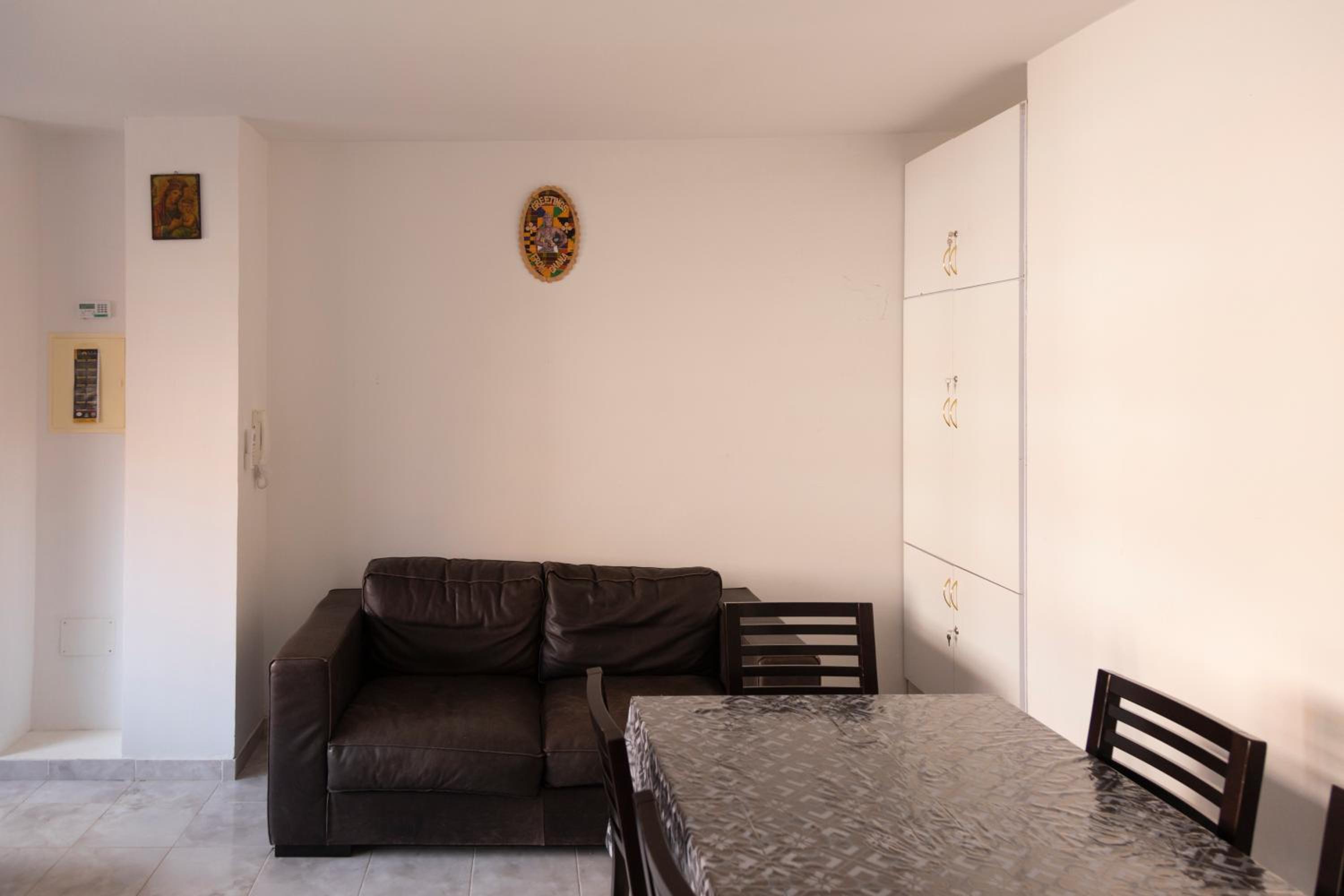 3 bdr cozy apt in Condominio Mi, Palmarejo Grande