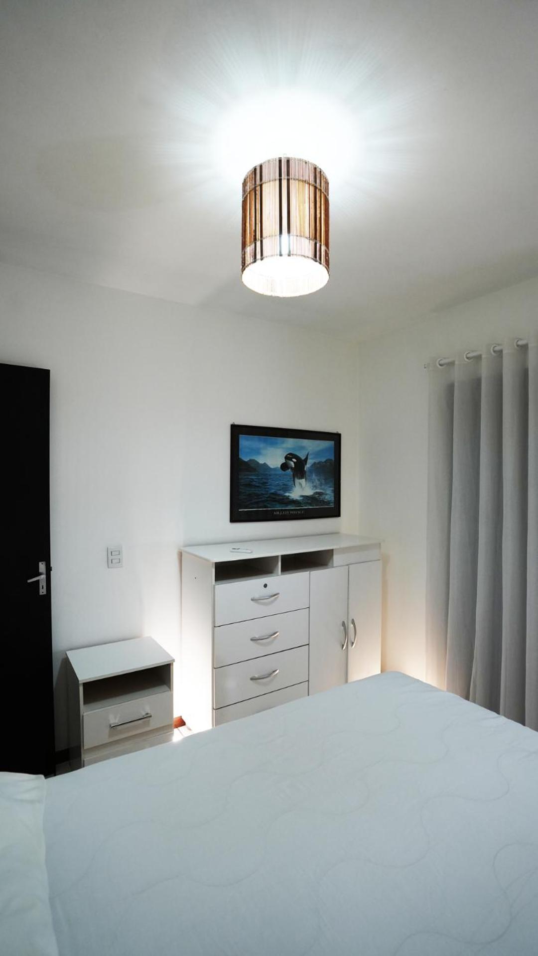 Residencial Beija Flor apartamento 31