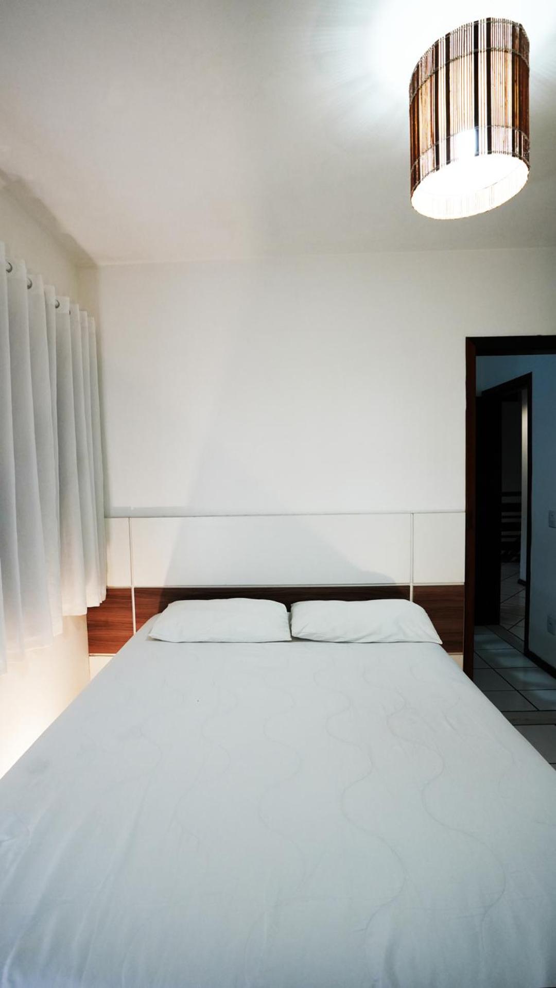 Residencial Beija Flor apartamento 31