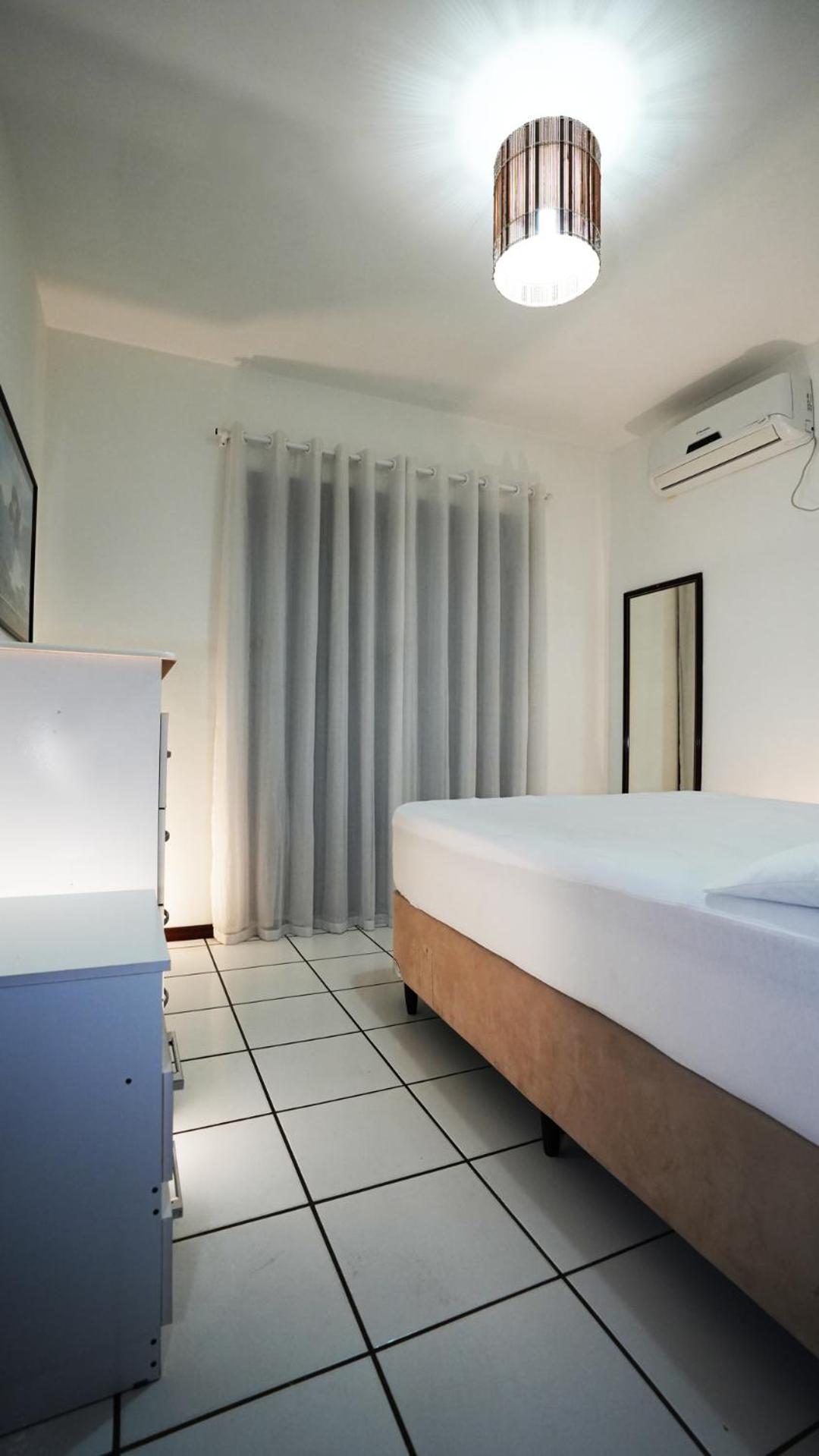 Residencial Beija Flor apartamento 31