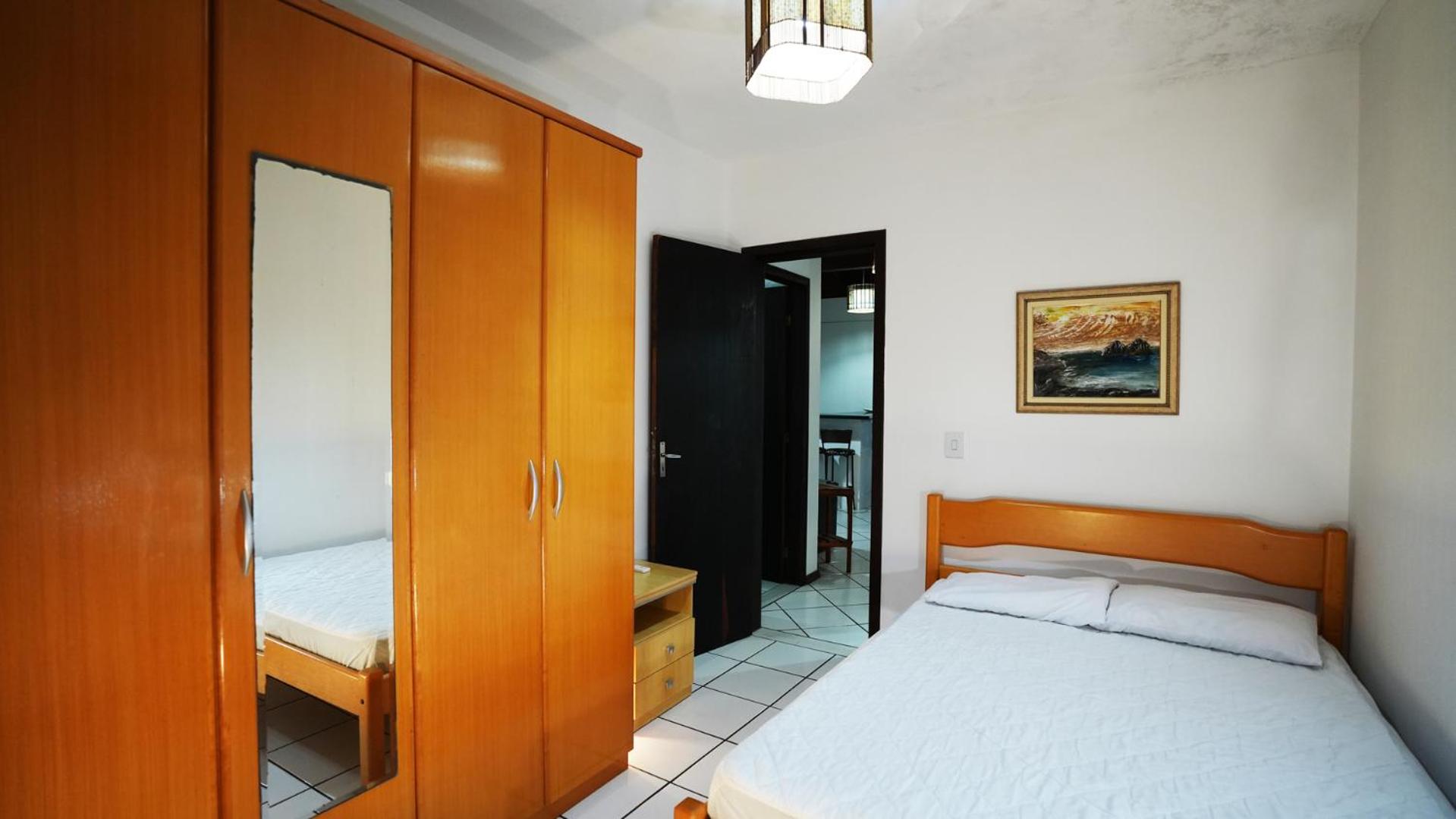 Residencial Beija Flor apartamento 31