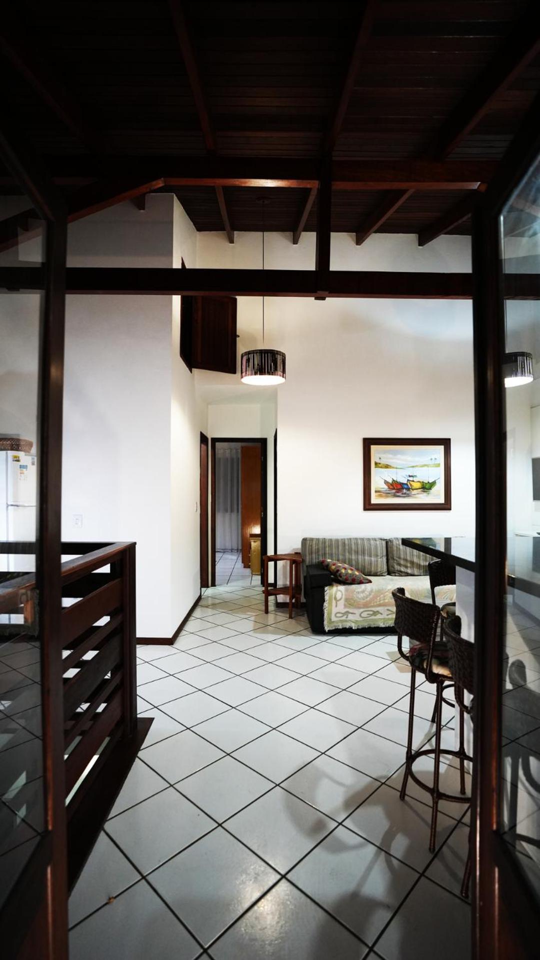 Residencial Beija Flor apartamento 31