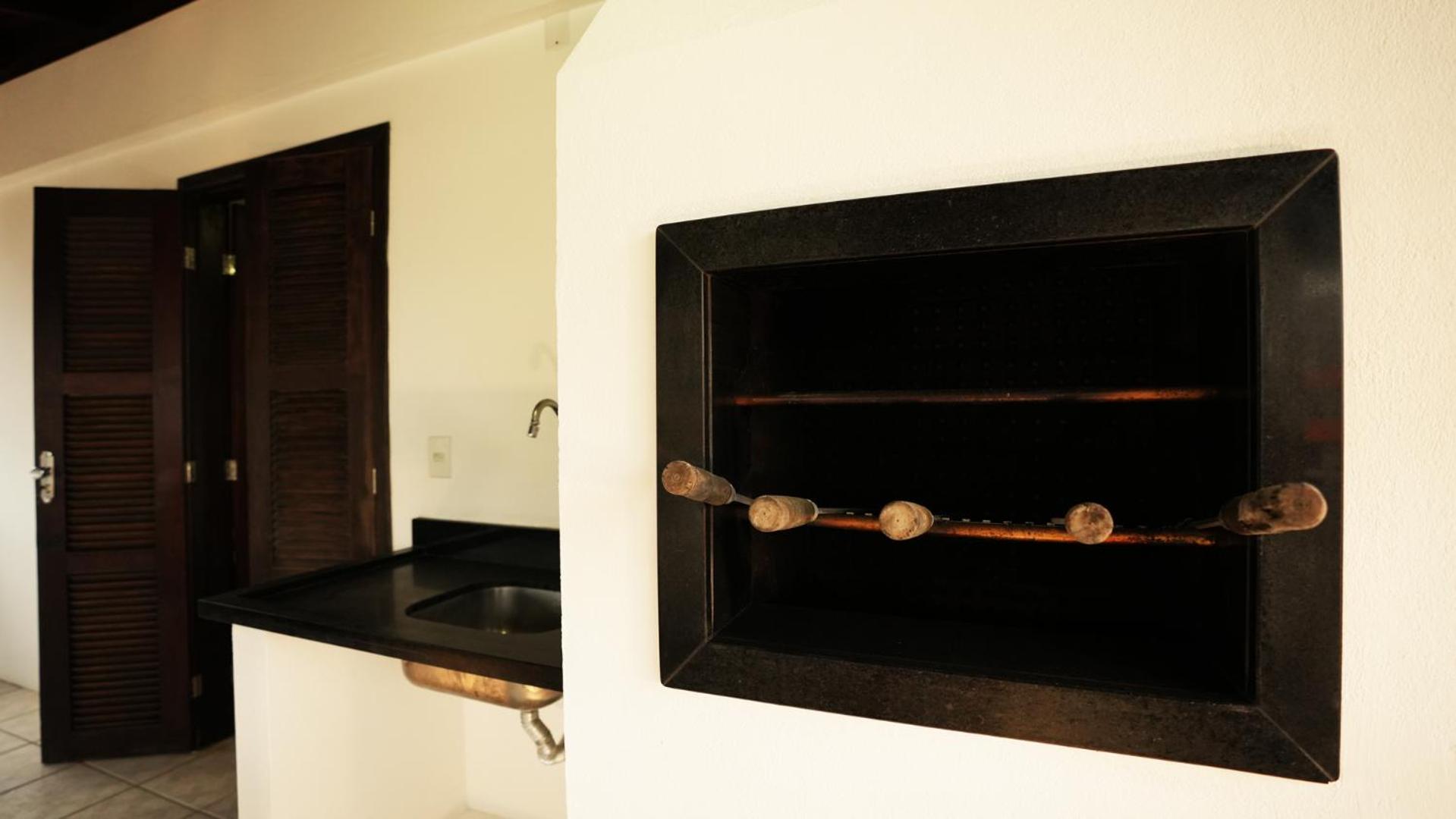 Residencial Beija Flor apartamento 31