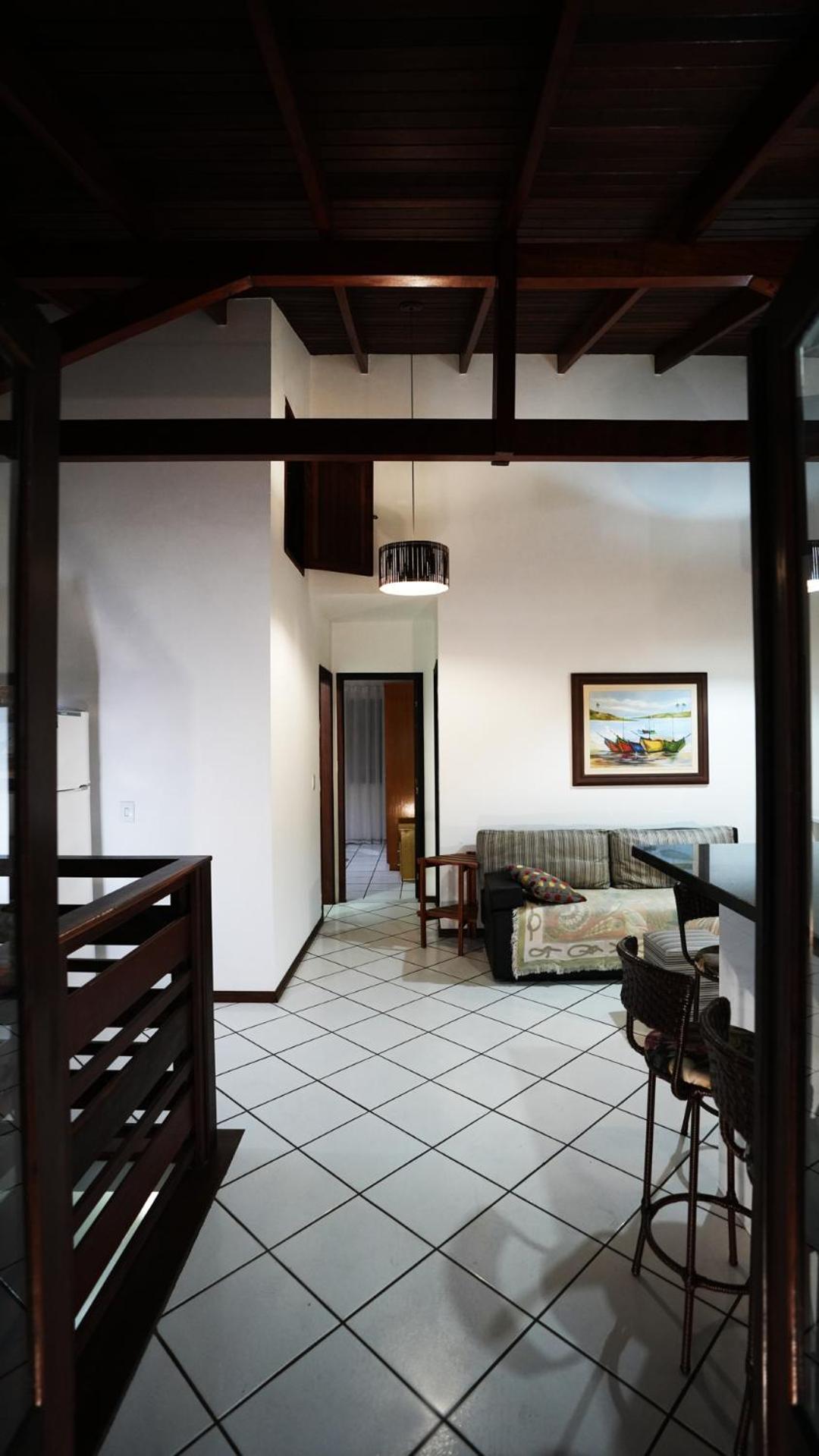 Residencial Beija Flor apartamento 31