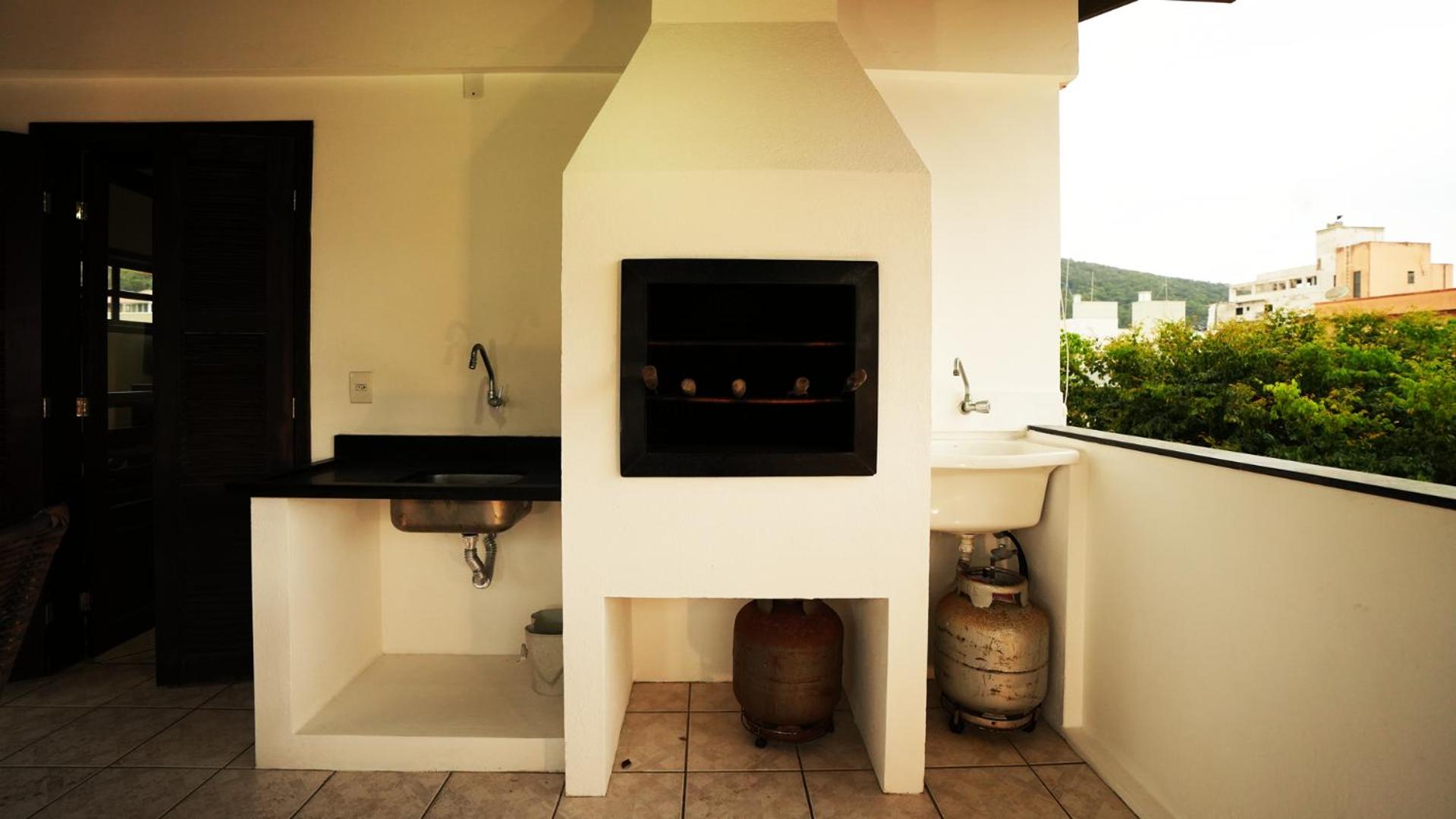 Residencial Beija Flor apartamento 31