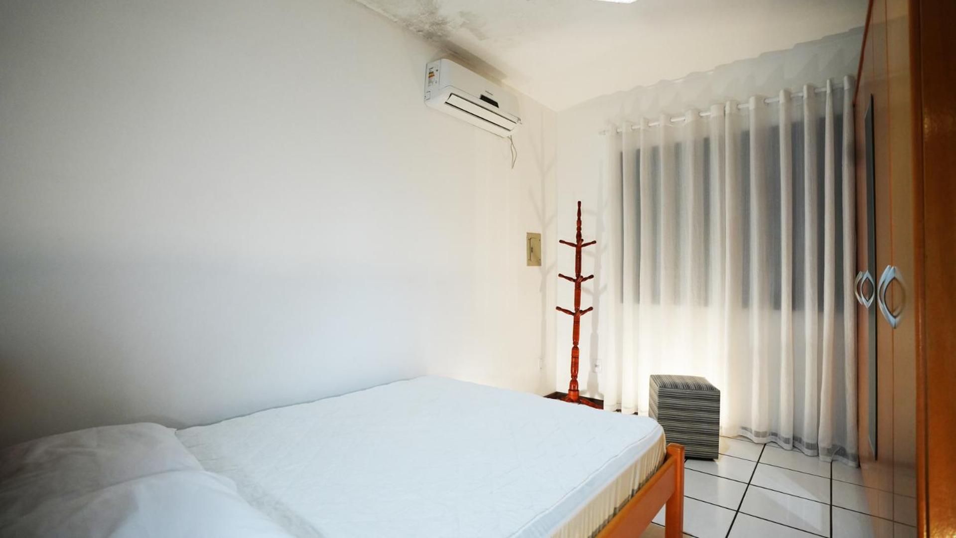Residencial Beija Flor apartamento 31