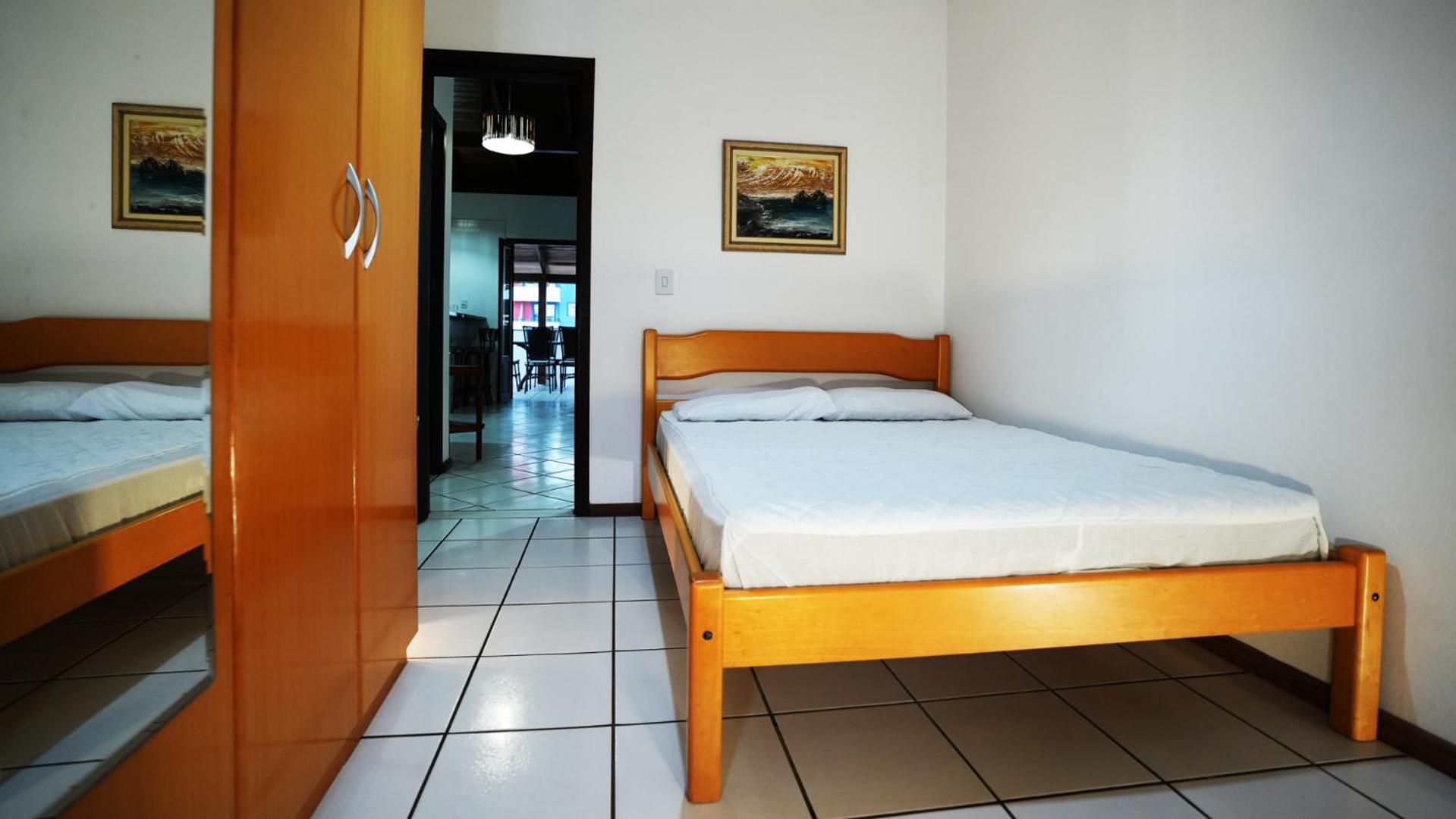 Residencial Beija Flor apartamento 31