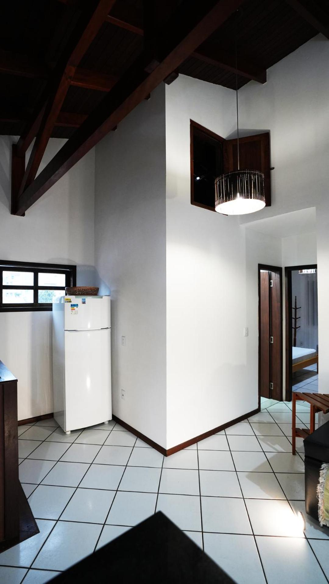 Residencial Beija Flor apartamento 31