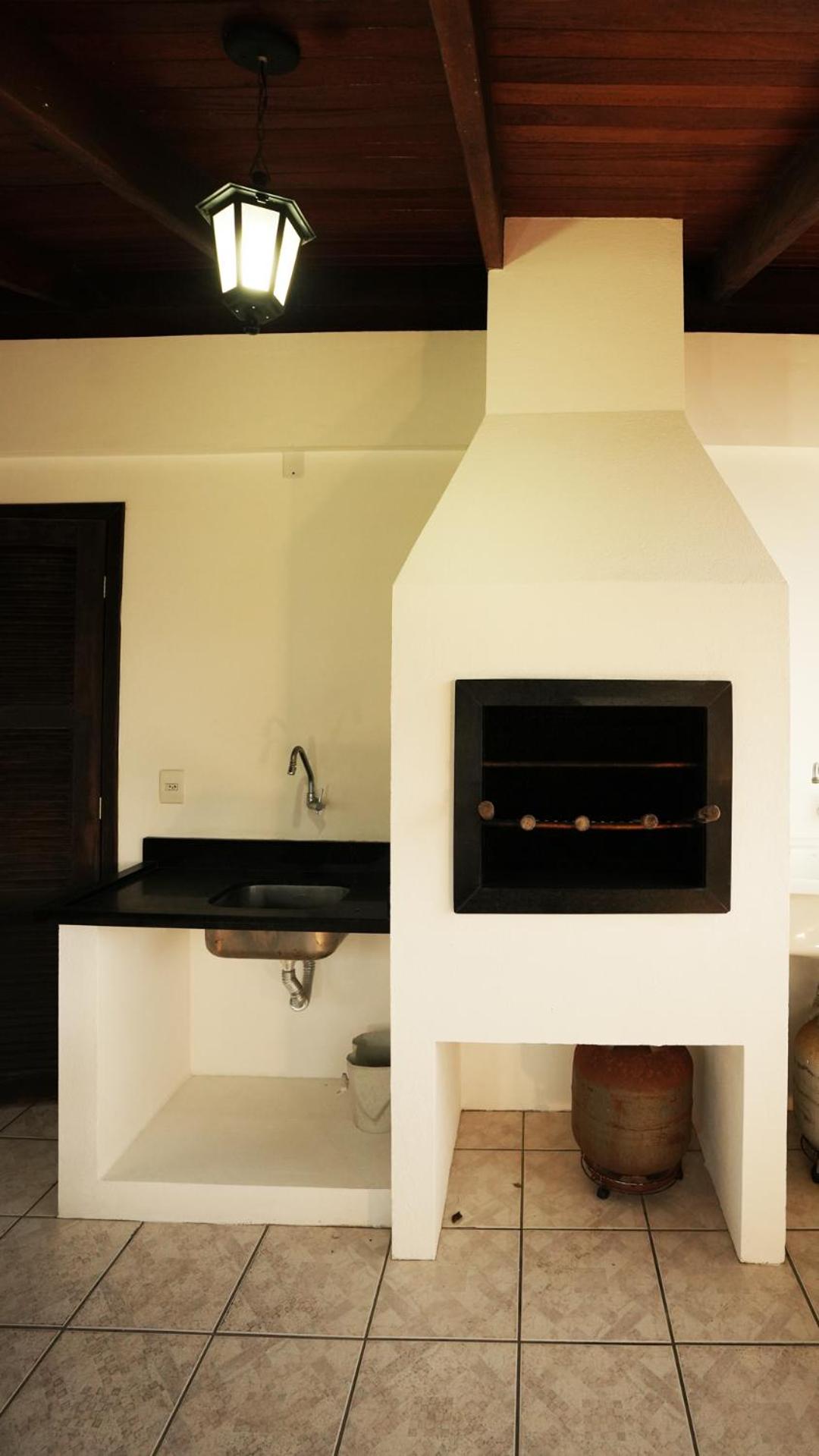 Residencial Beija Flor apartamento 31