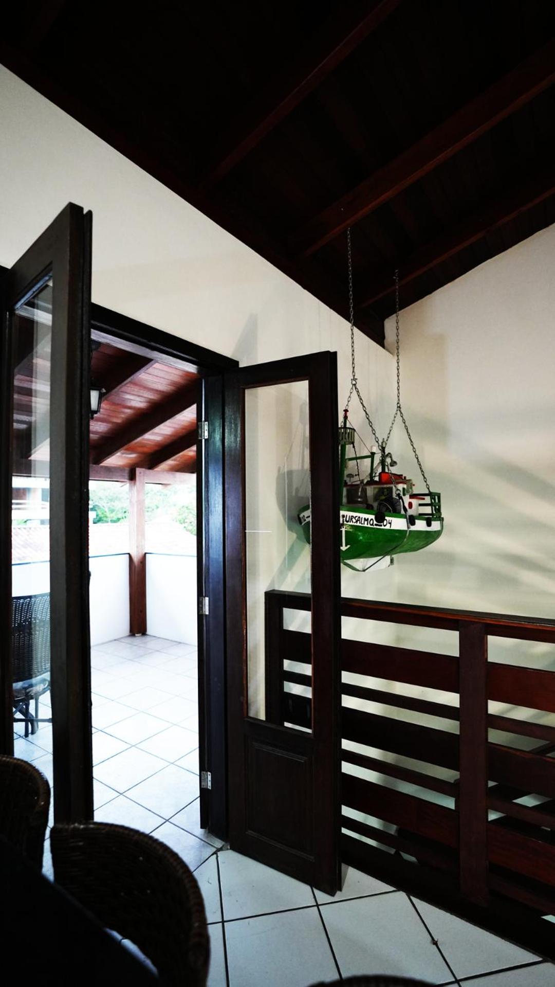 Residencial Beija Flor apartamento 31