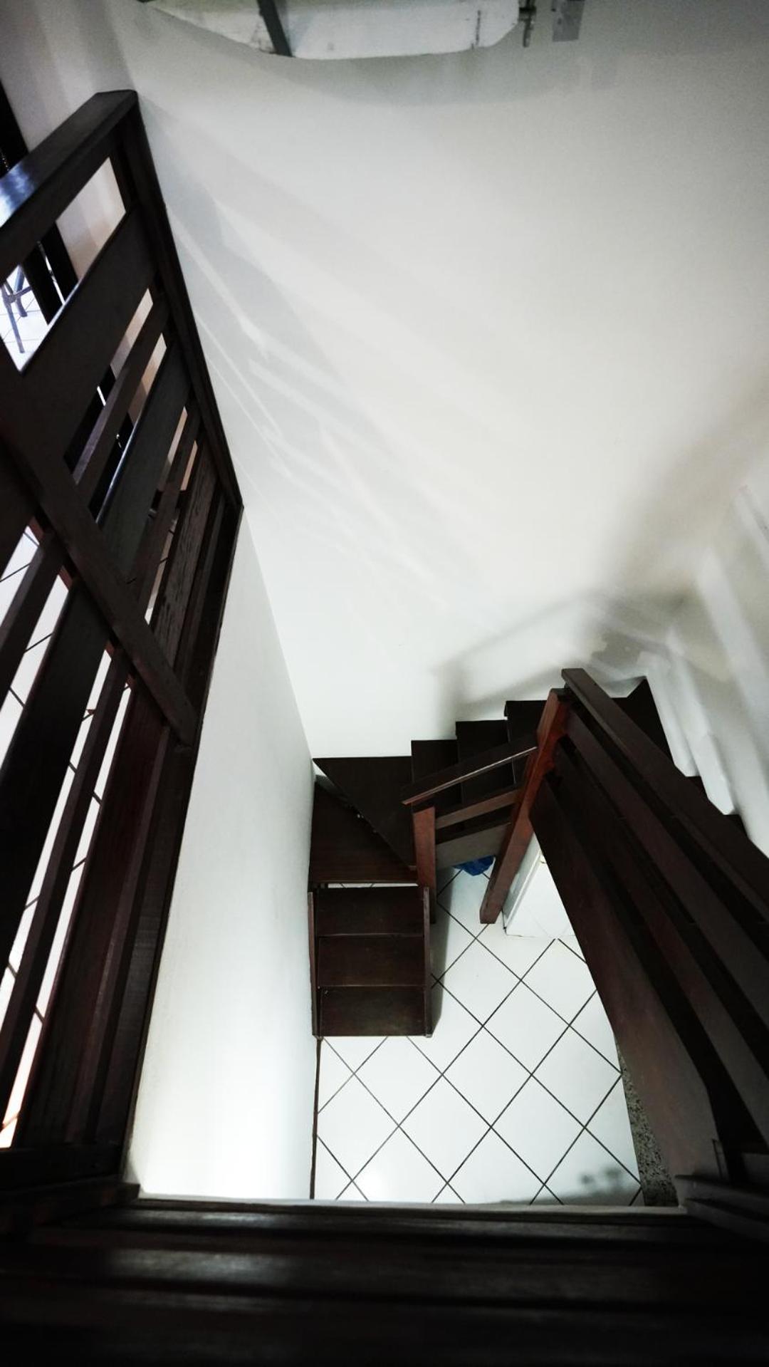 Residencial Beija Flor apartamento 31