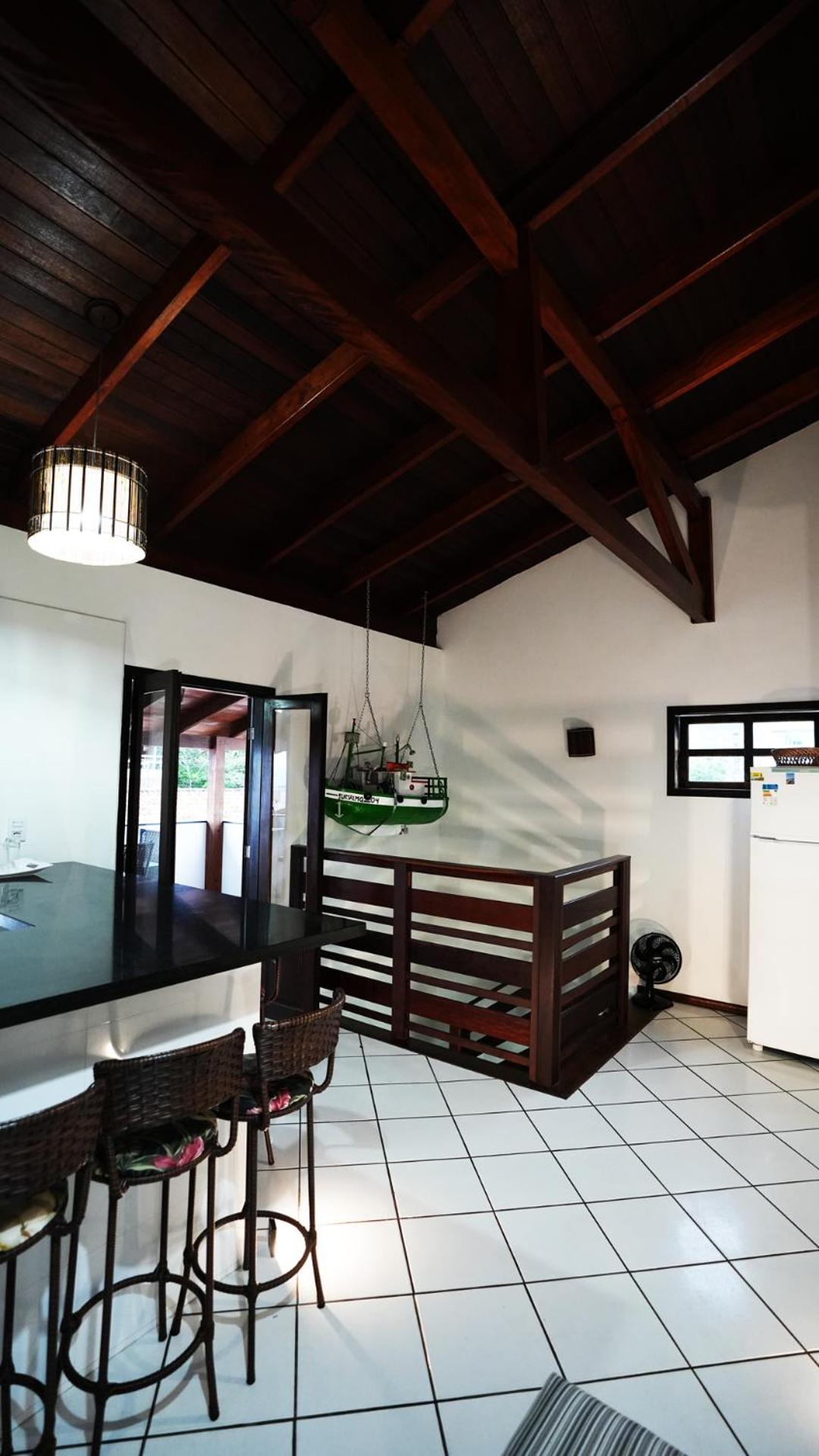 Residencial Beija Flor apartamento 31