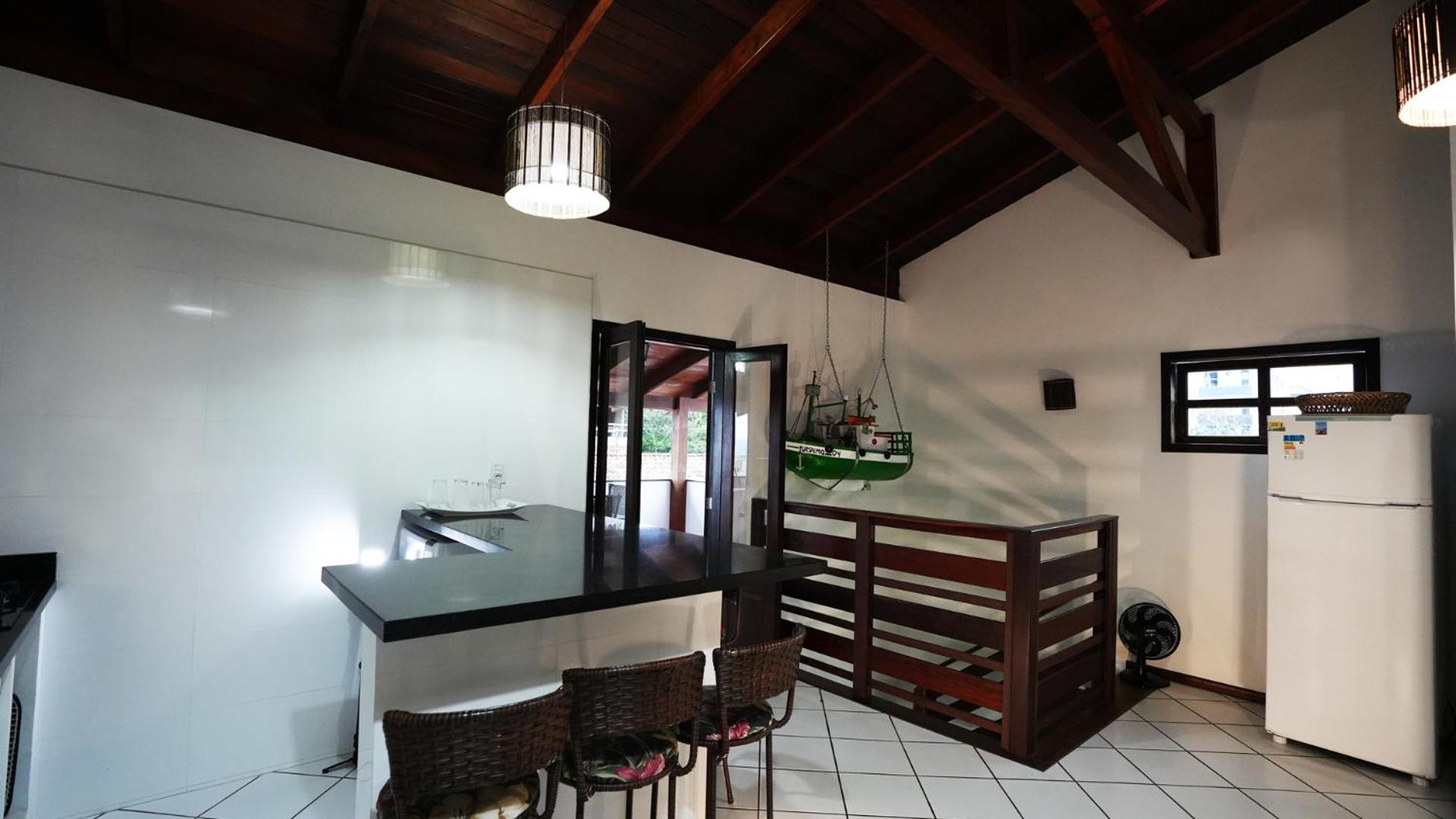 Residencial Beija Flor apartamento 31