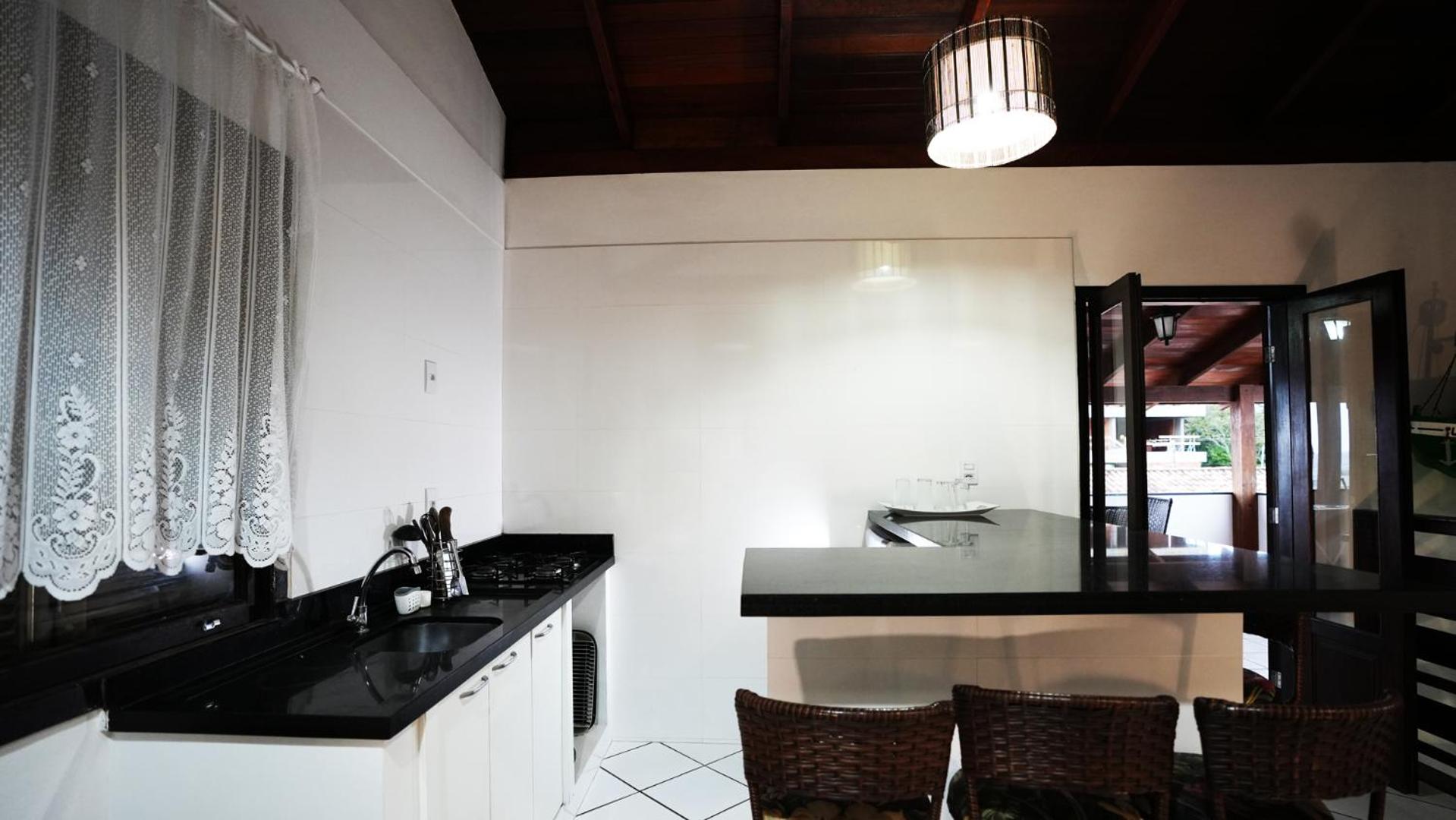 Residencial Beija Flor apartamento 31