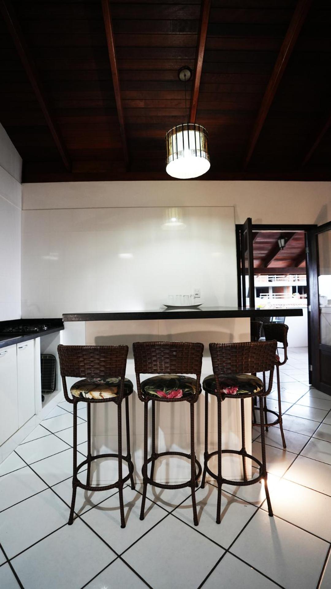 Residencial Beija Flor apartamento 31