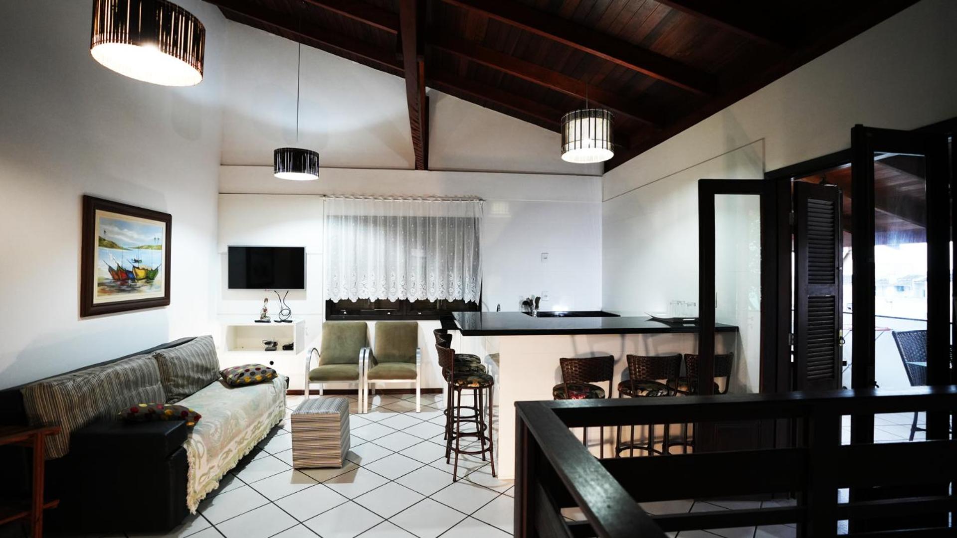 Residencial Beija Flor apartamento 31