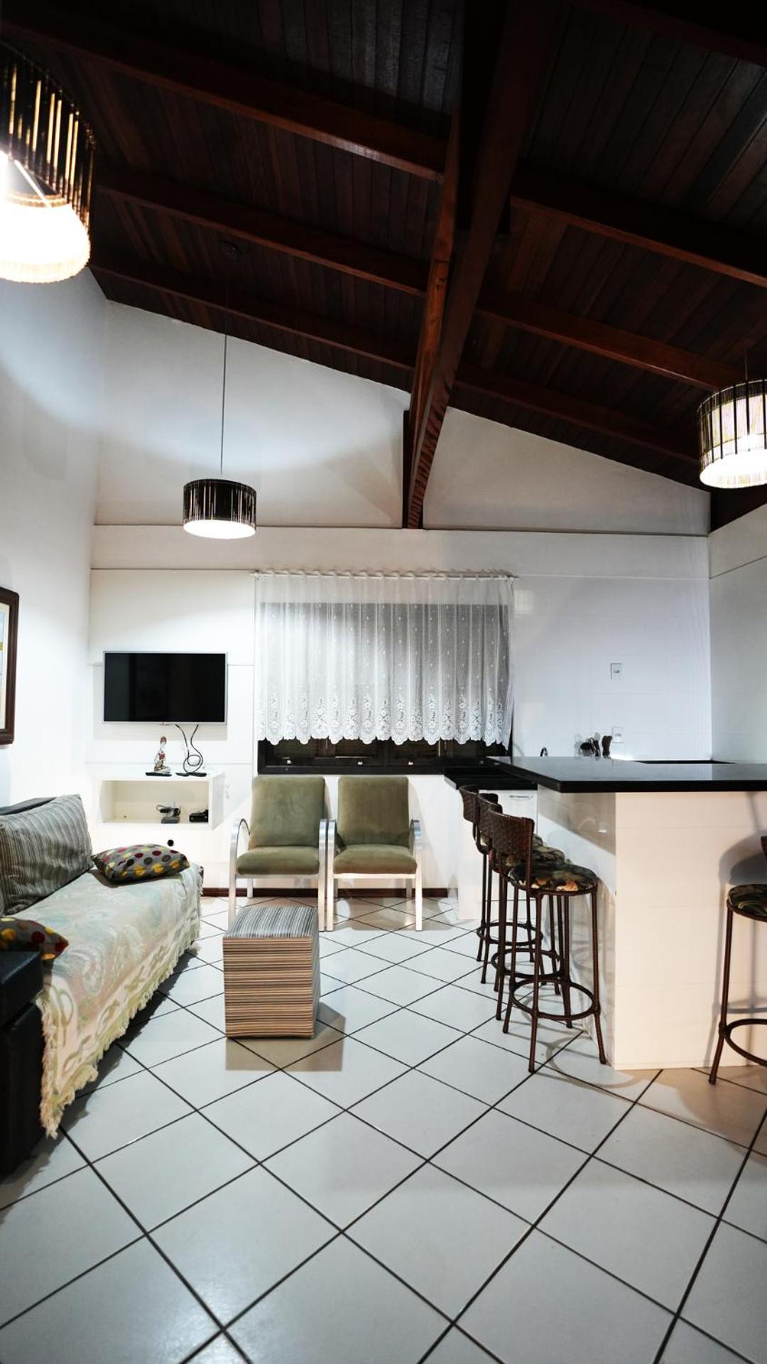 Residencial Beija Flor apartamento 31