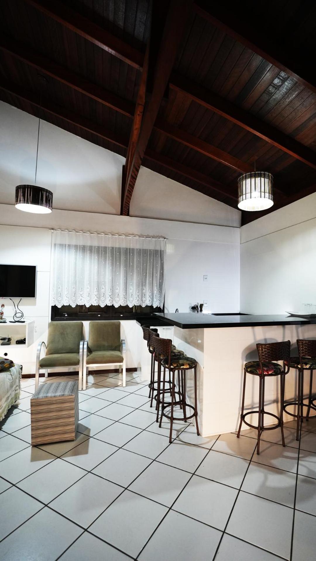 Residencial Beija Flor apartamento 31