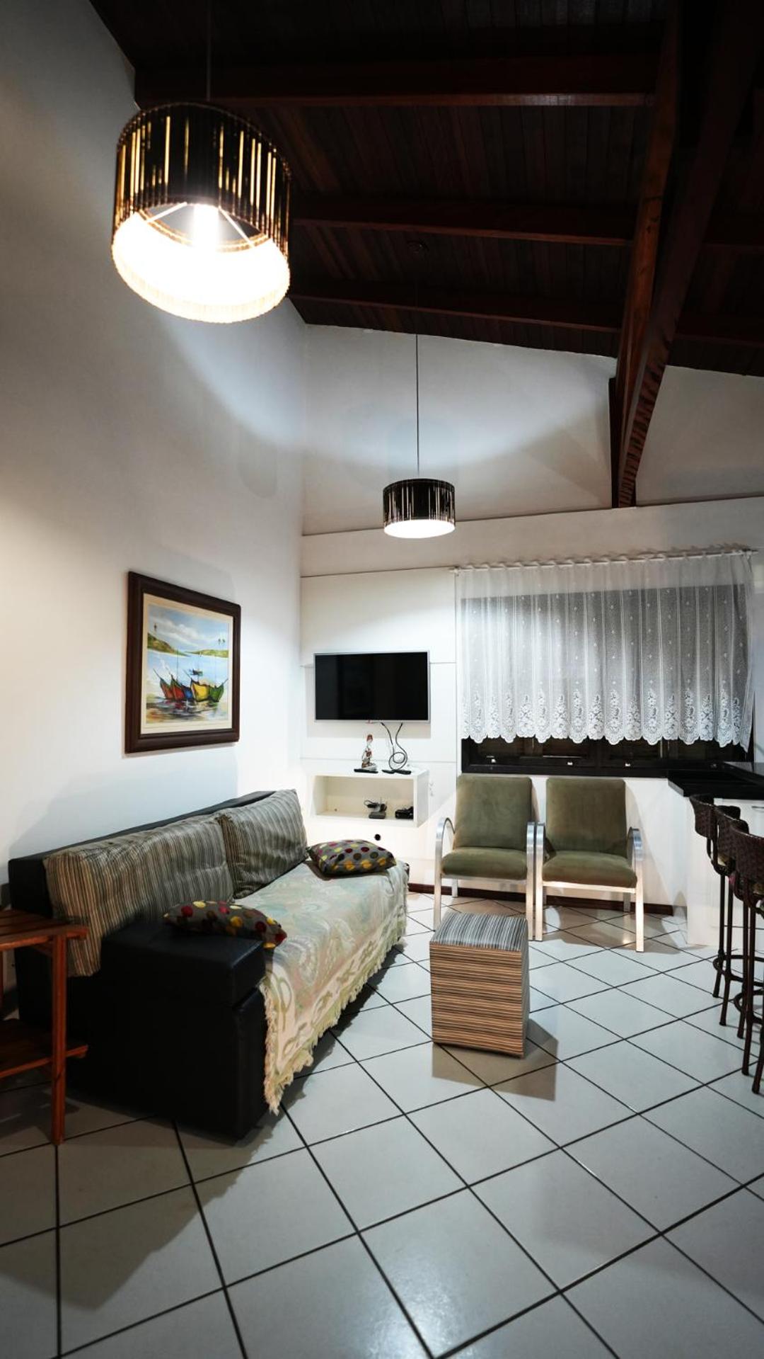 Residencial Beija Flor apartamento 31