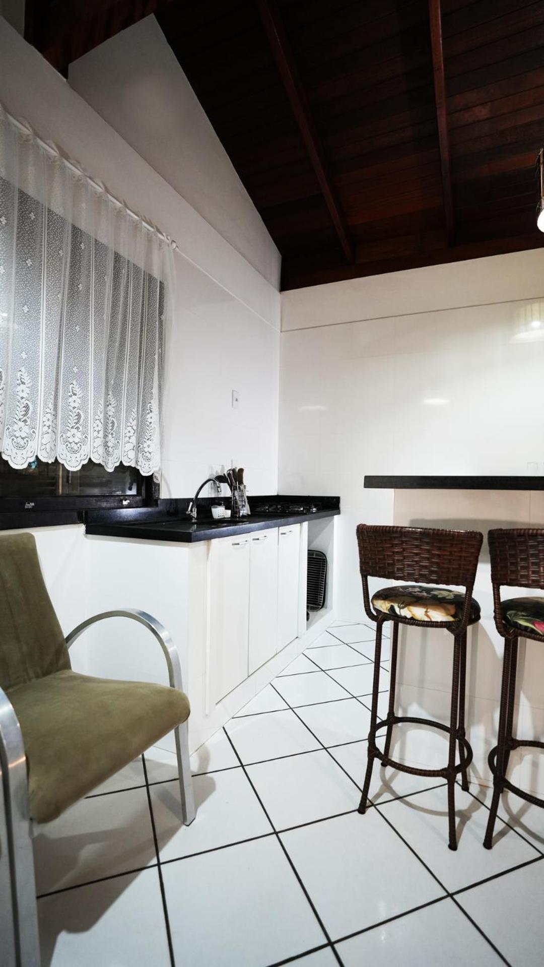 Residencial Beija Flor apartamento 31