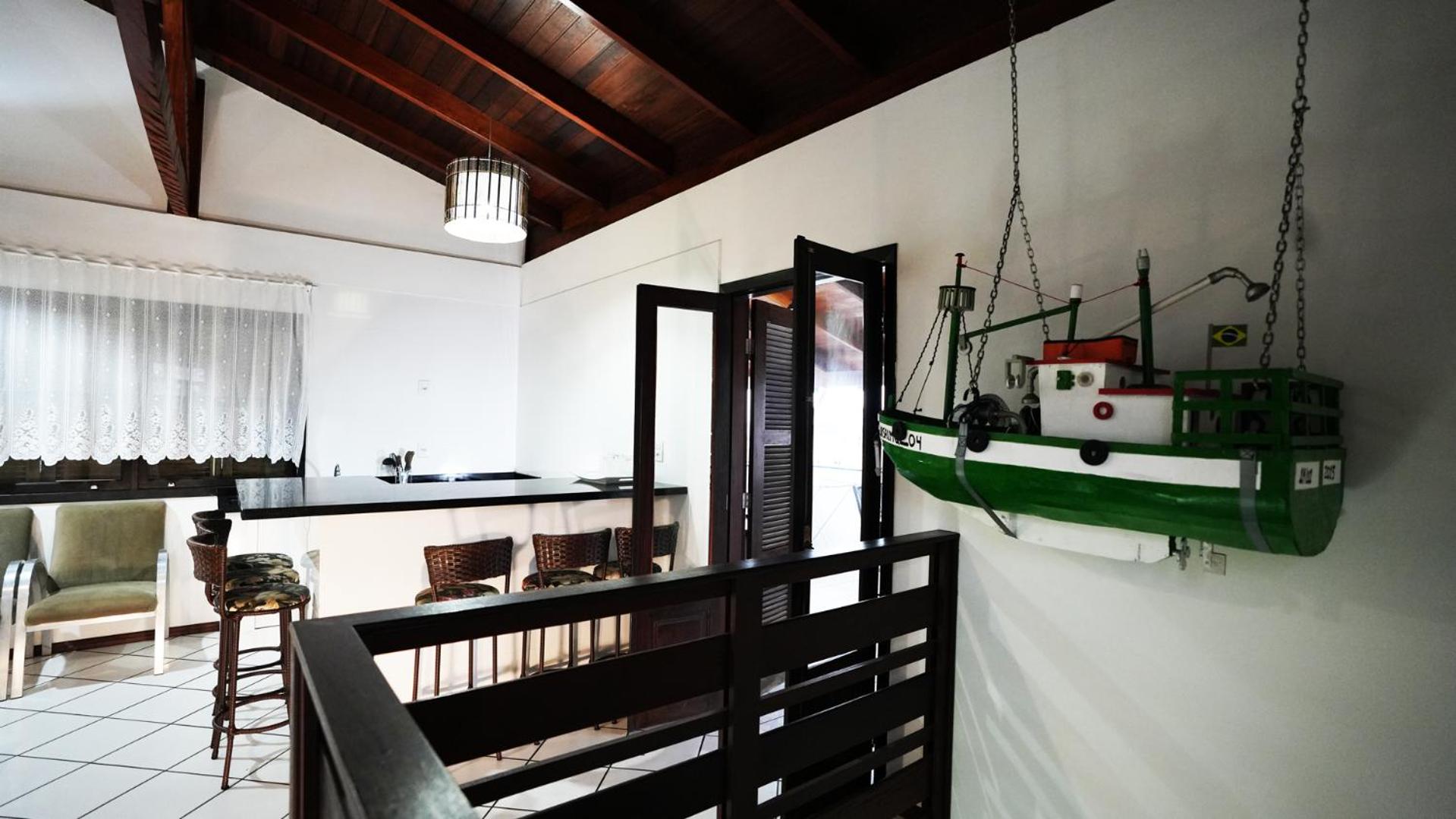 Residencial Beija Flor apartamento 31