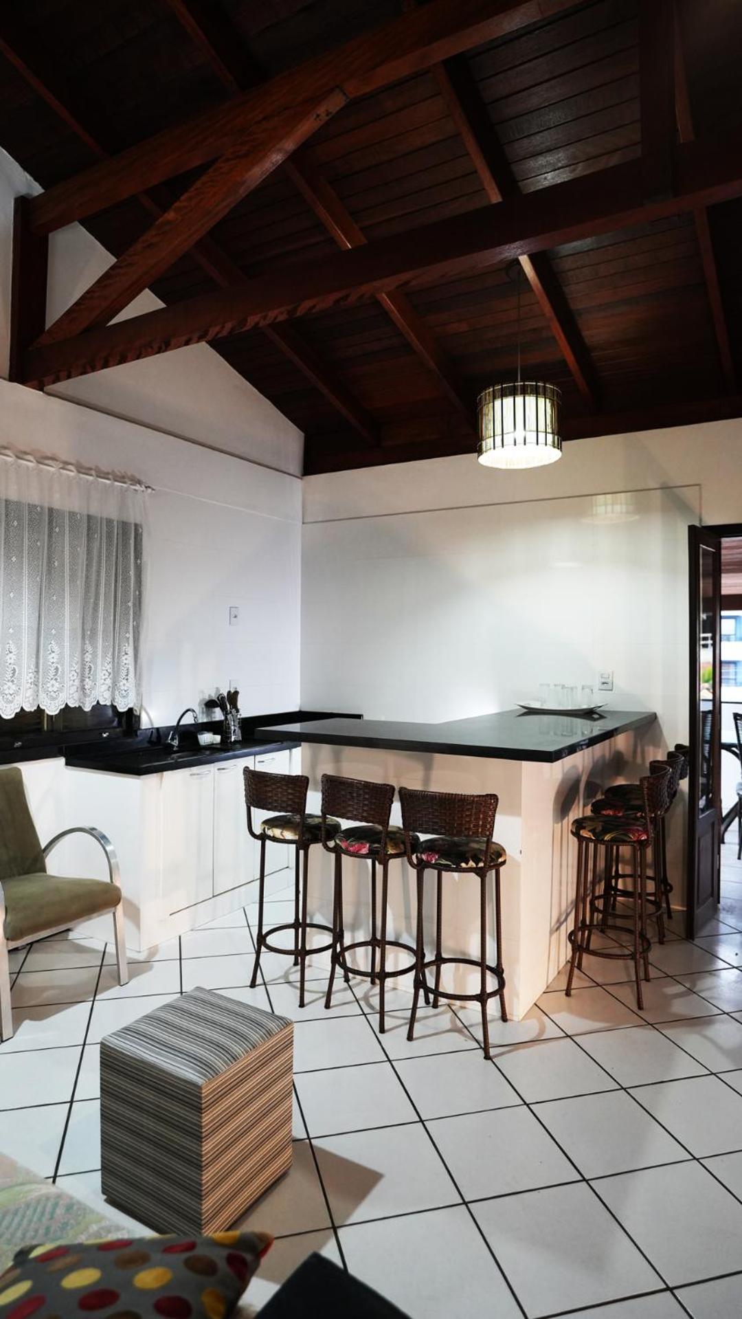 Residencial Beija Flor apartamento 31