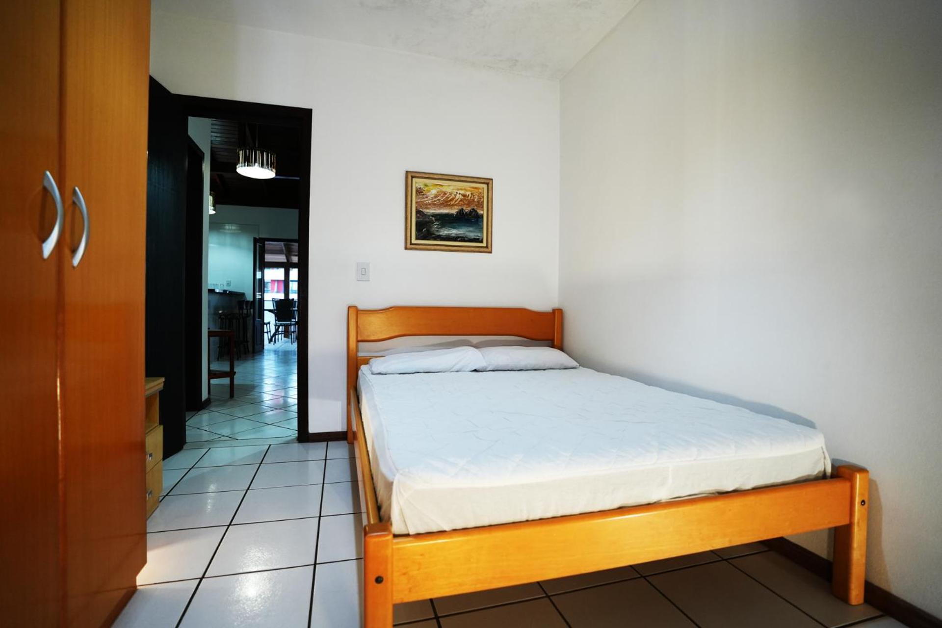 Residencial Beija Flor apartamento 31
